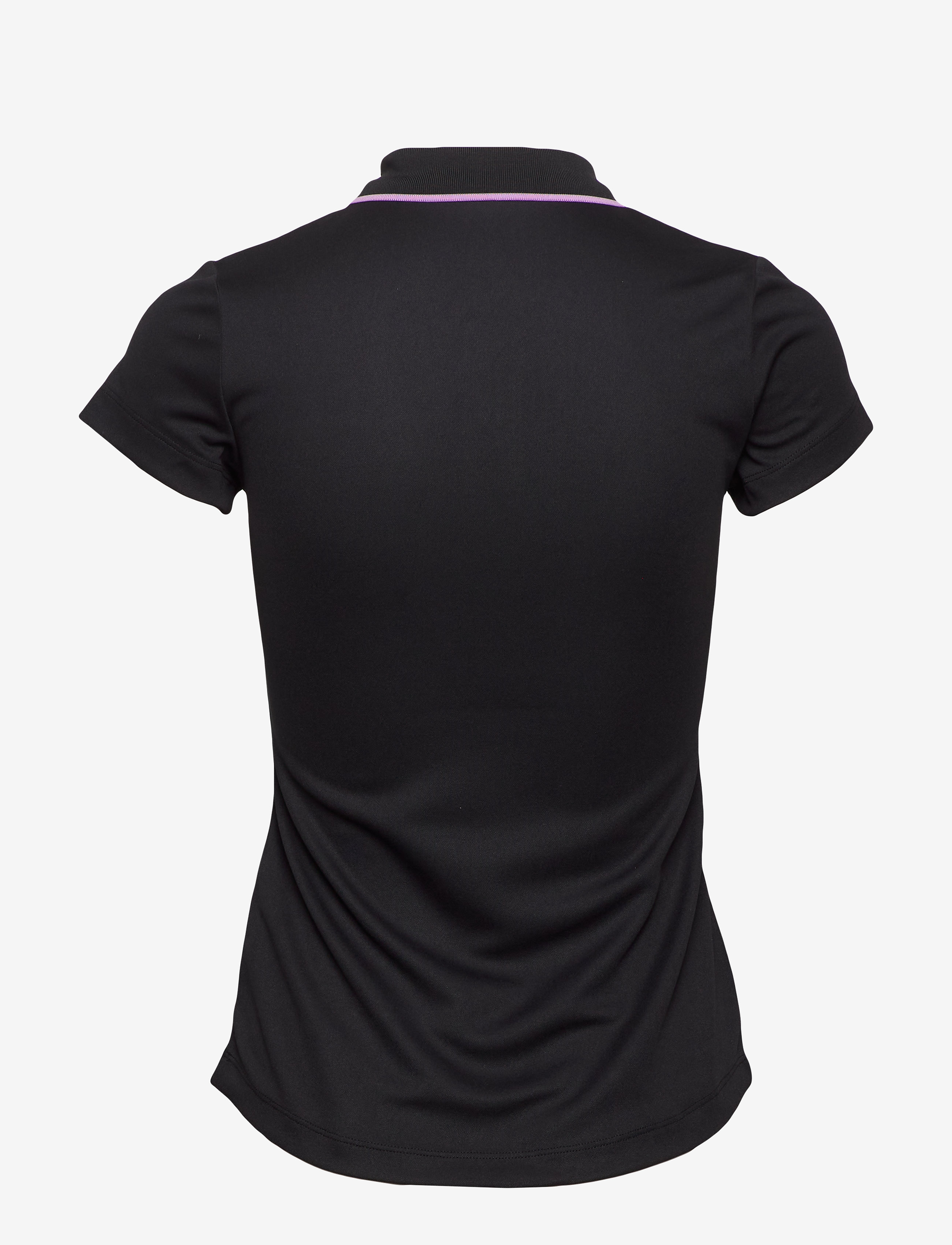 Björn Borg - POLO TALISE TALISE - black beauty - 1