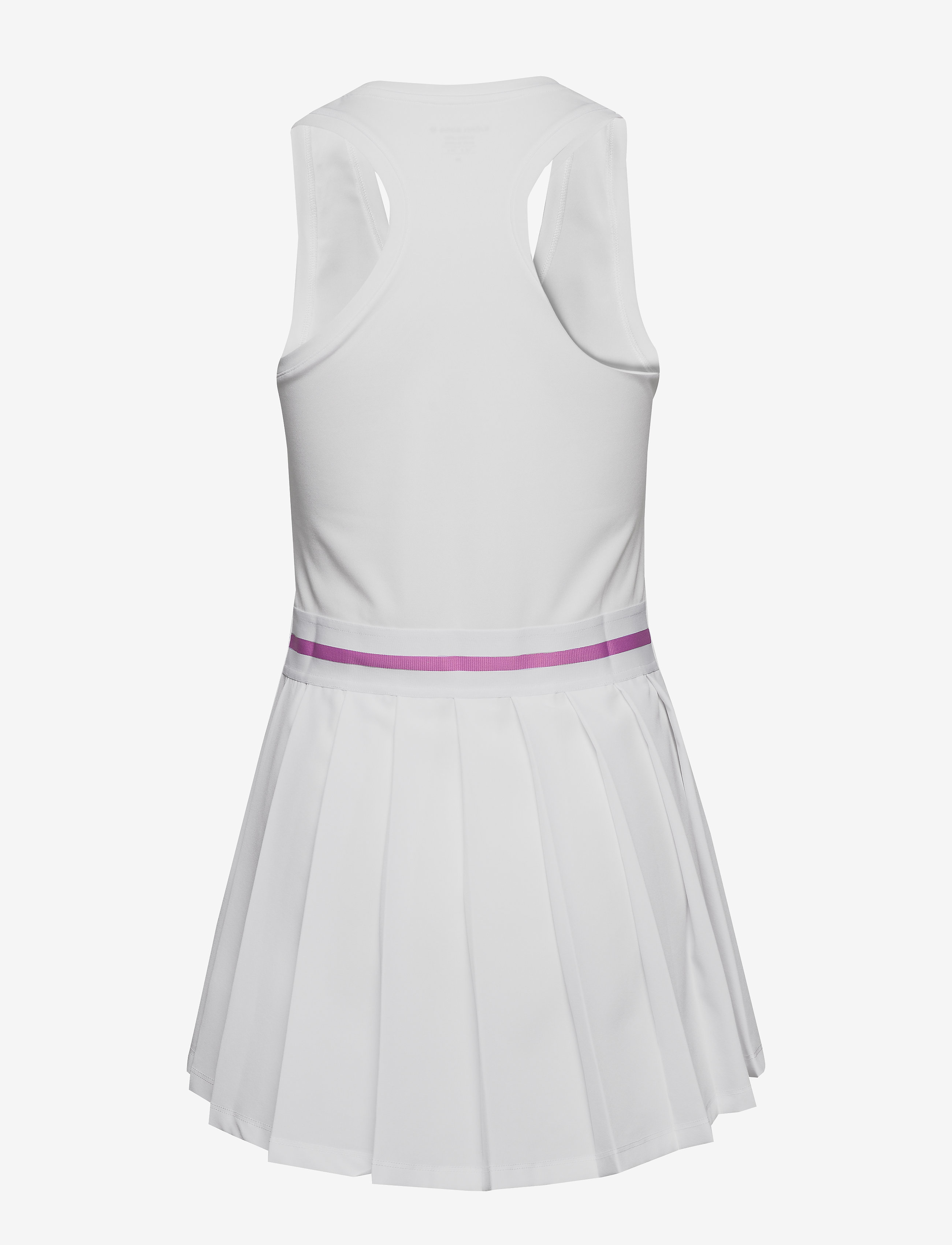 Björn Borg - DRESS TESS TESS - brilliant white - 1