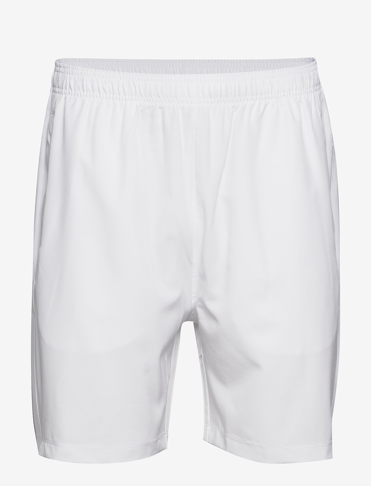 Björn Borg - SHORTS TABER TABER - brilliant white - 0