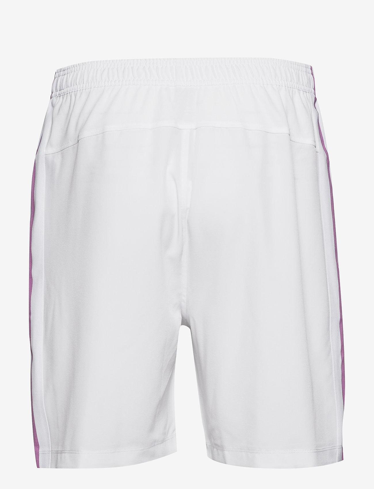 Björn Borg - SHORTS TABER TABER - brilliant white - 1