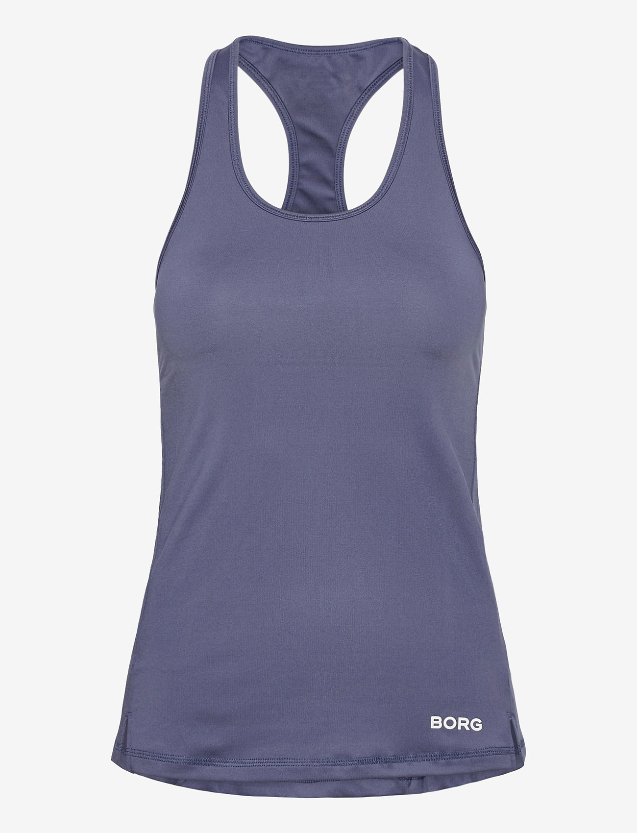 CROWN BLUE