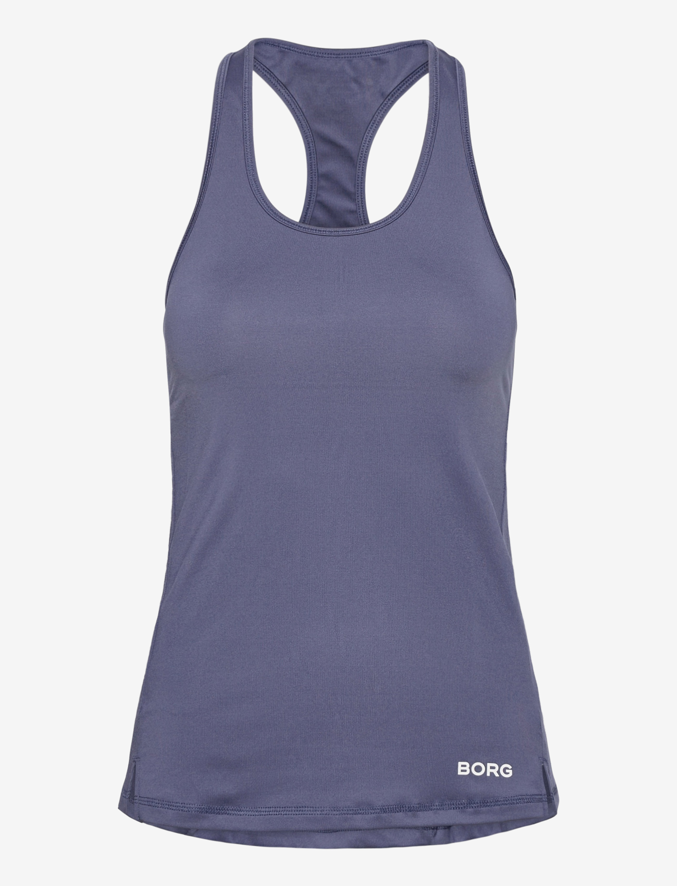 CROWN BLUE