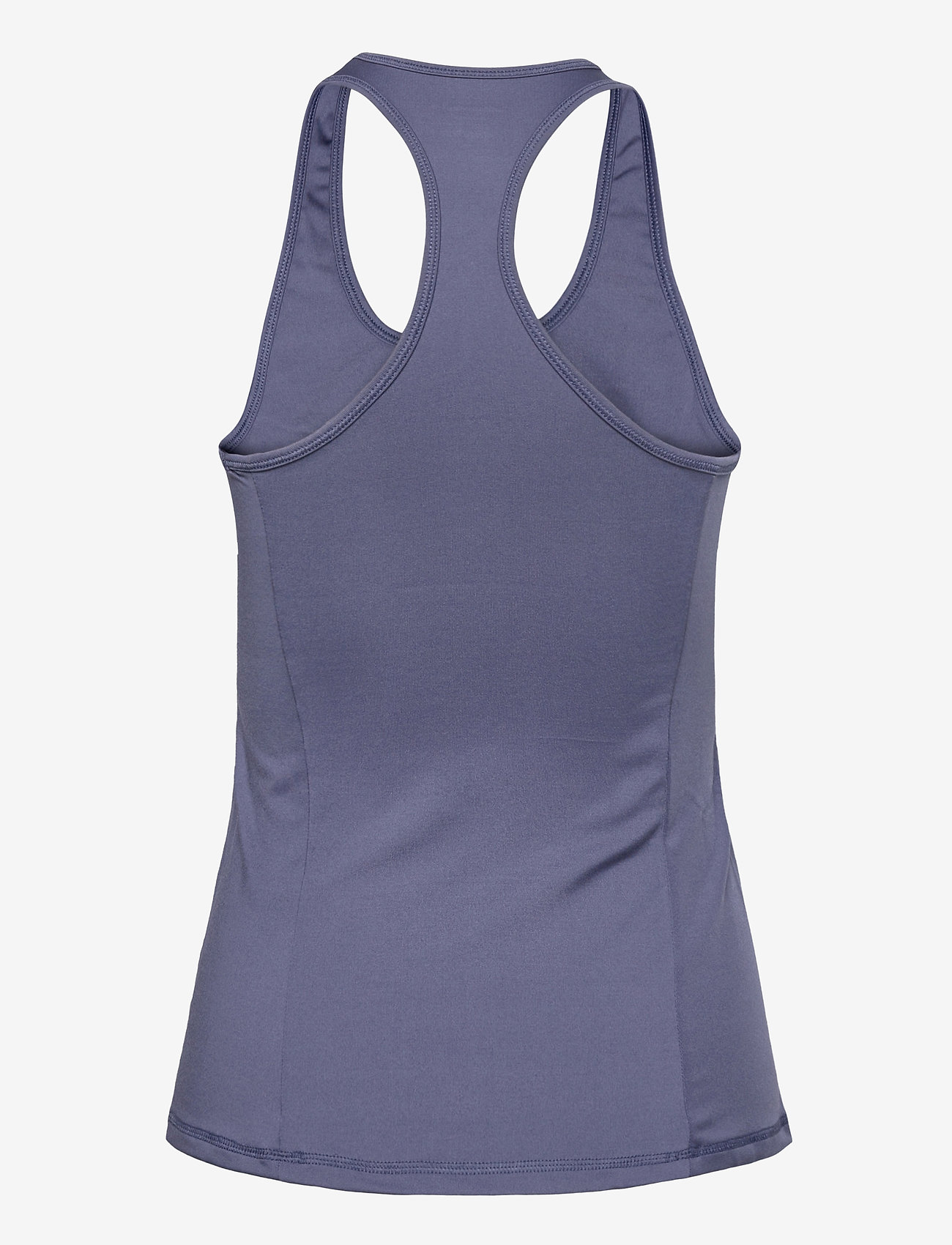 Björn Borg - RACERBACK TANK CLE CLE - crown blue - 1