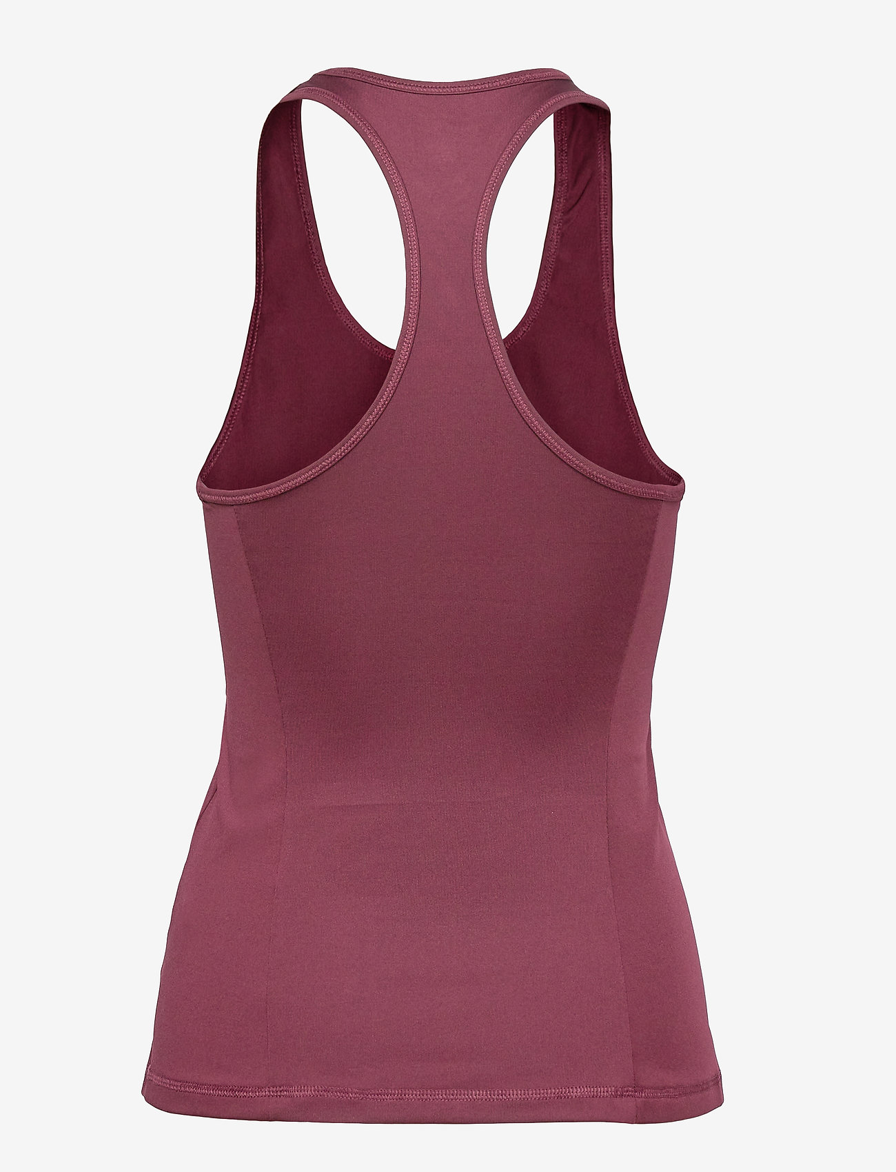Björn Borg - RACERBACK TANK CLE CLE - winetasting - 1