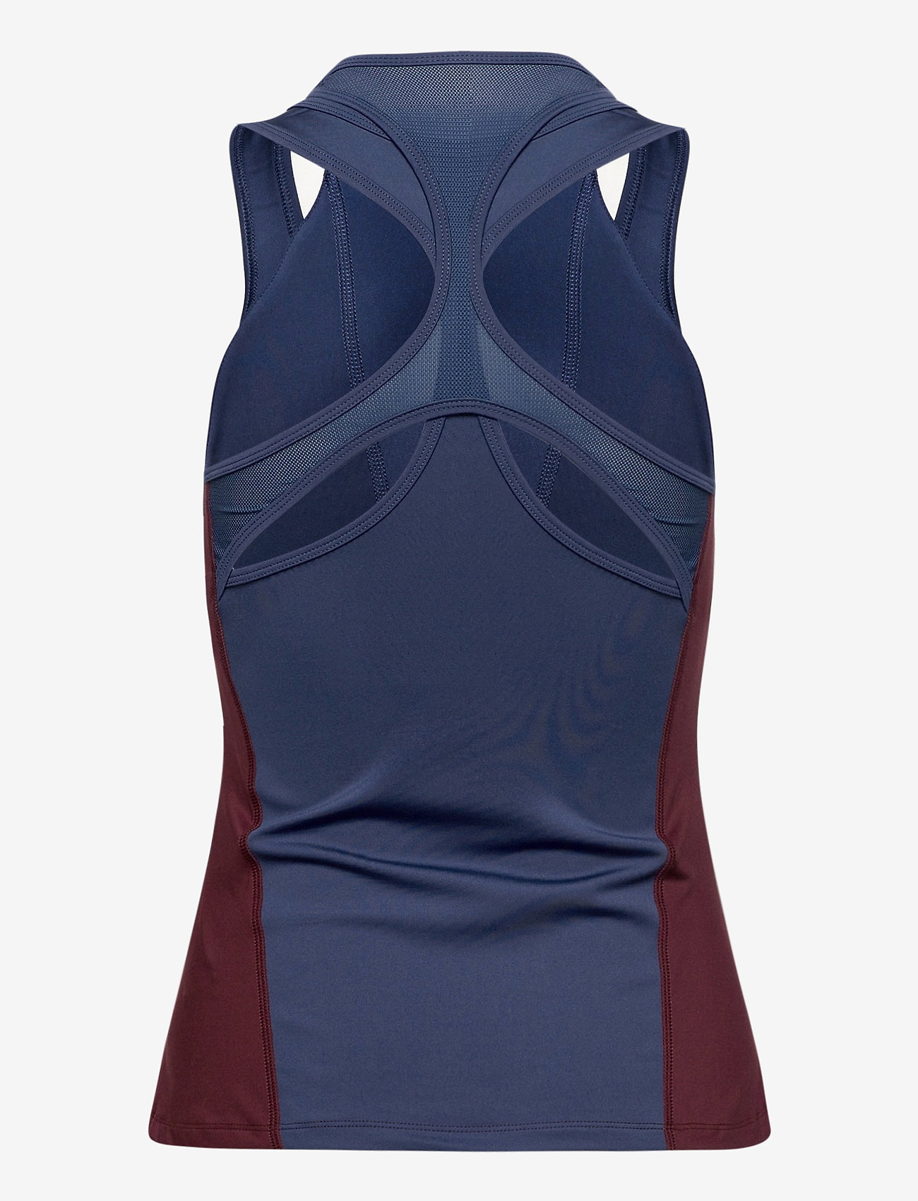 Björn Borg - TANK CASA CASA - crown blue - 1