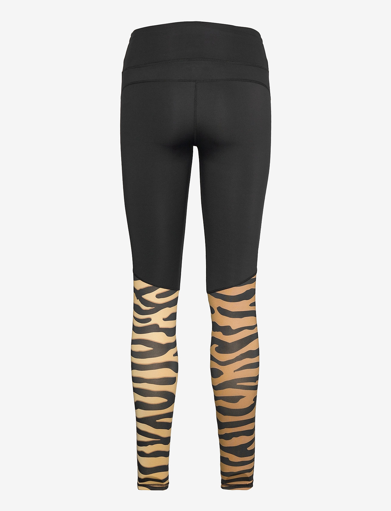 Björn Borg - TIGHTS CLARENCE CLARENCE - bb tiger - 1