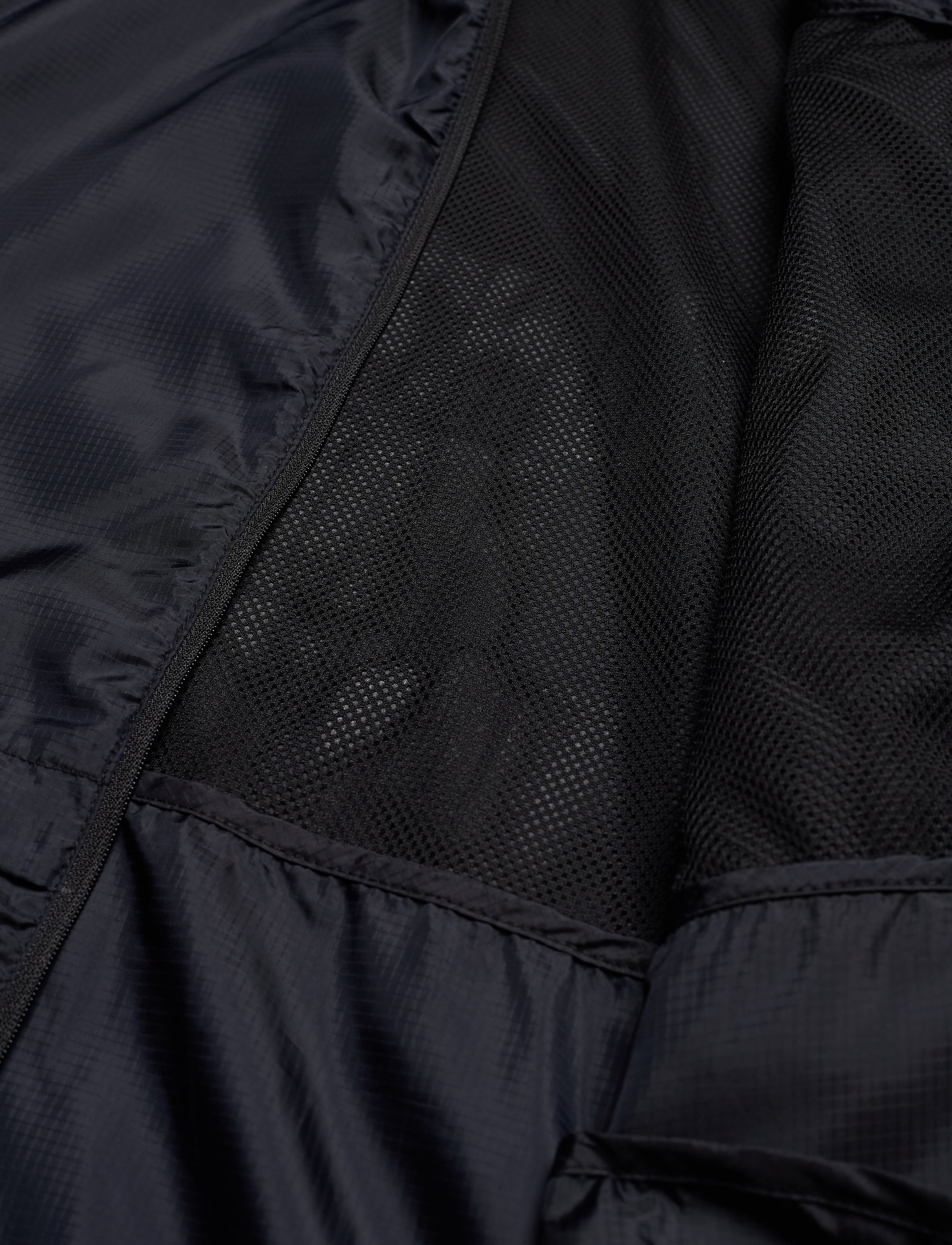 Björn Borg - W JACKET NIGHT NIGHT - black beauty - 4