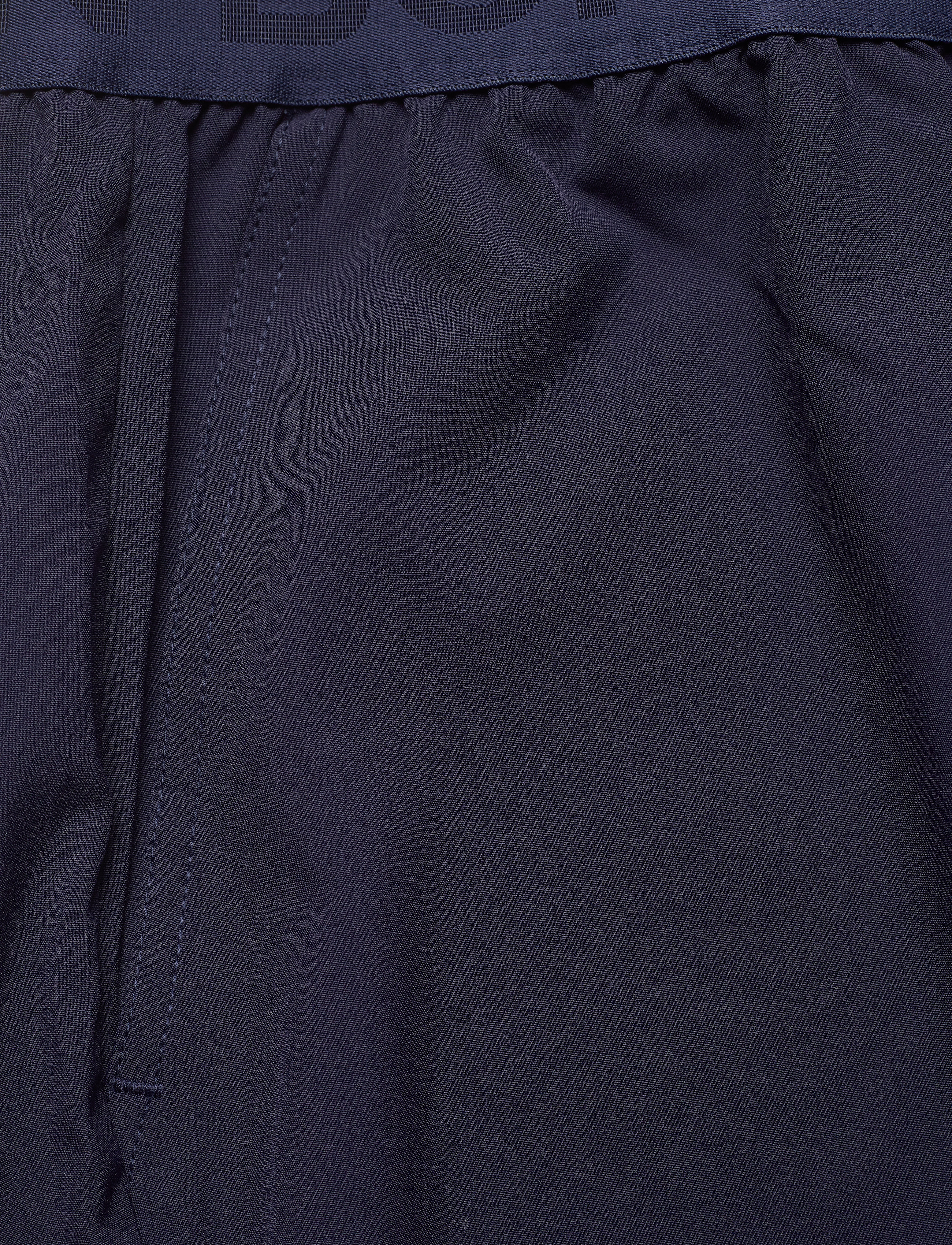 Björn Borg - SHORTS BORG BORG - peacoat - 2