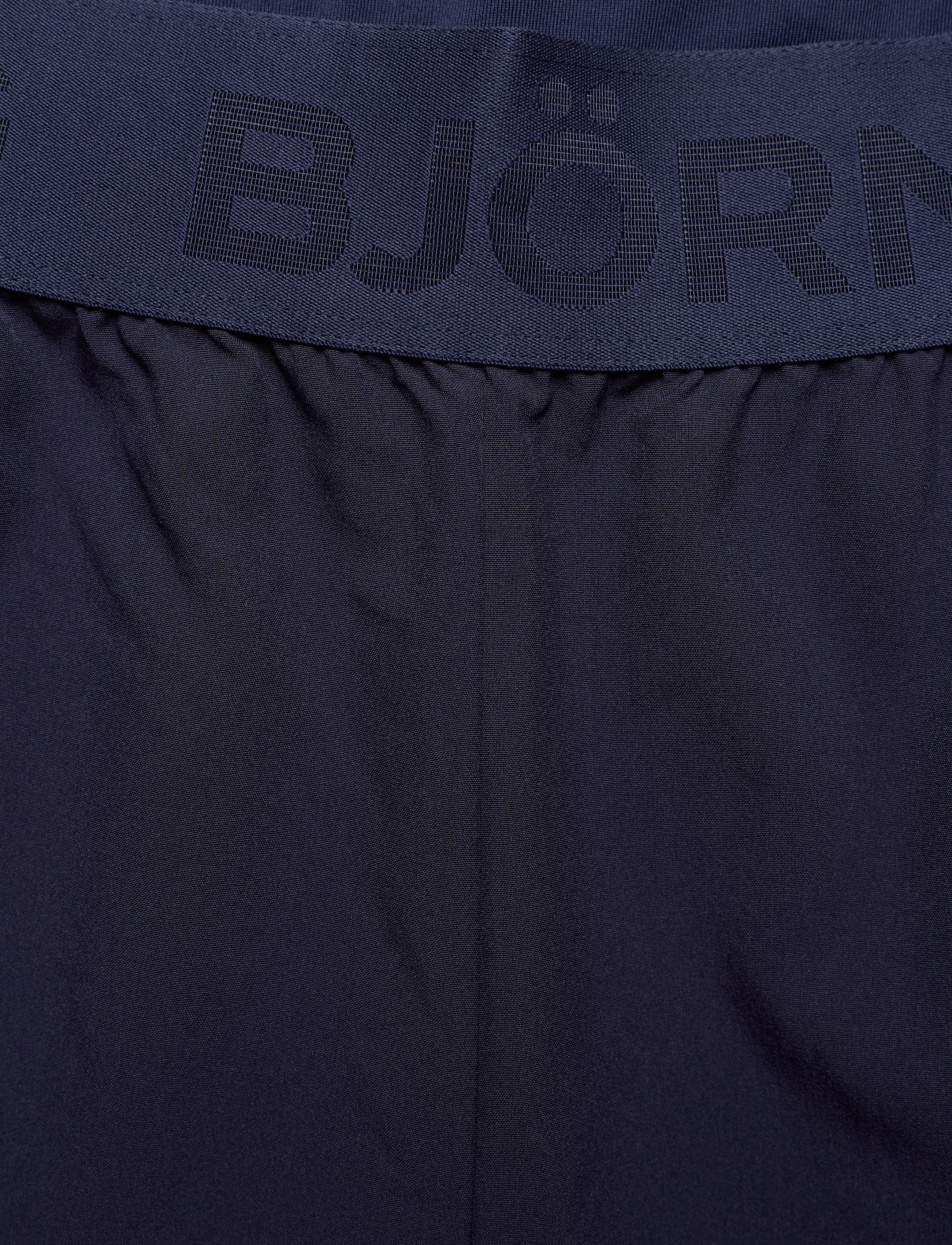 Björn Borg - SHORTS BORG BORG - peacoat - 3