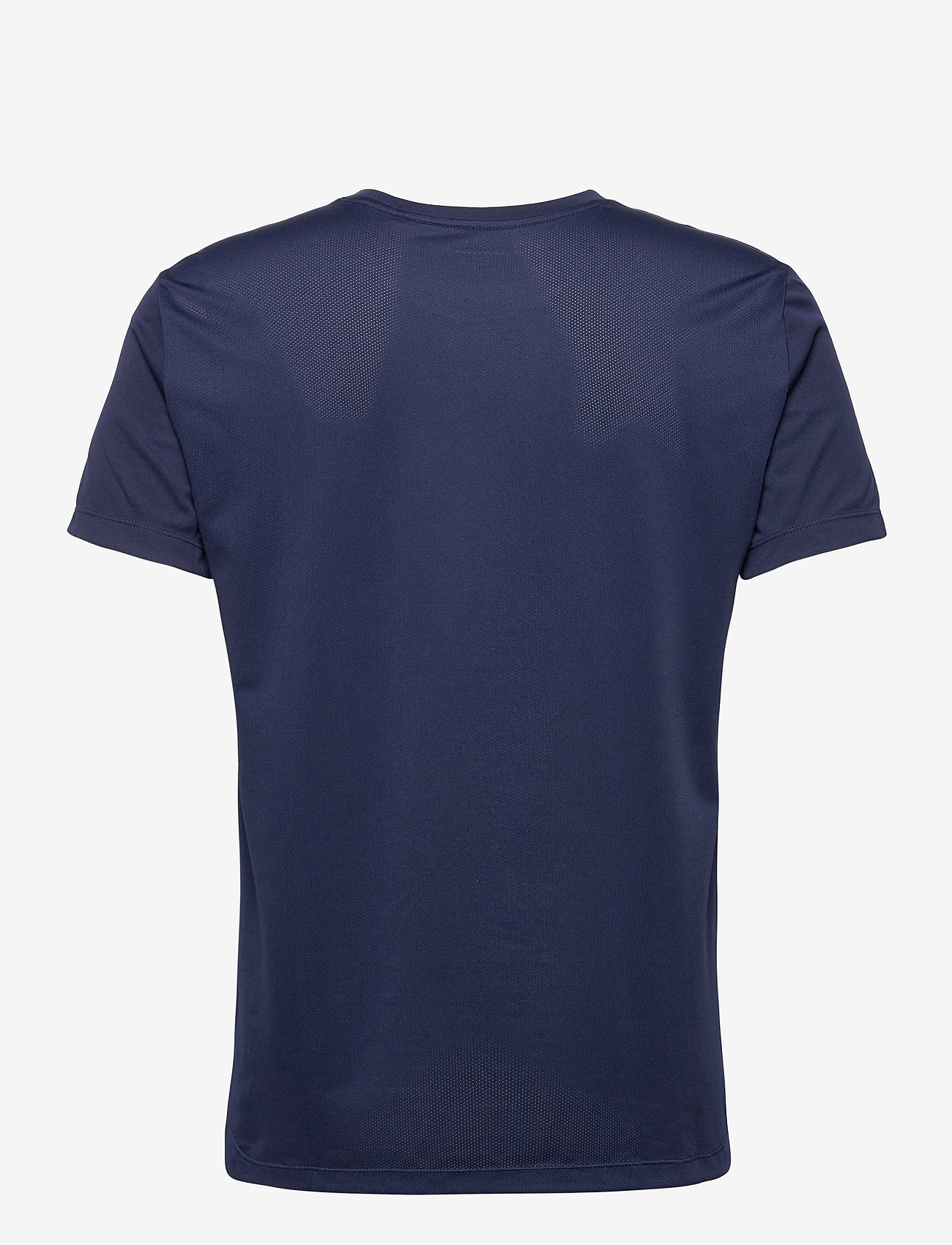 Björn Borg - TEE ASTOR ASTOR - peacoat - 1