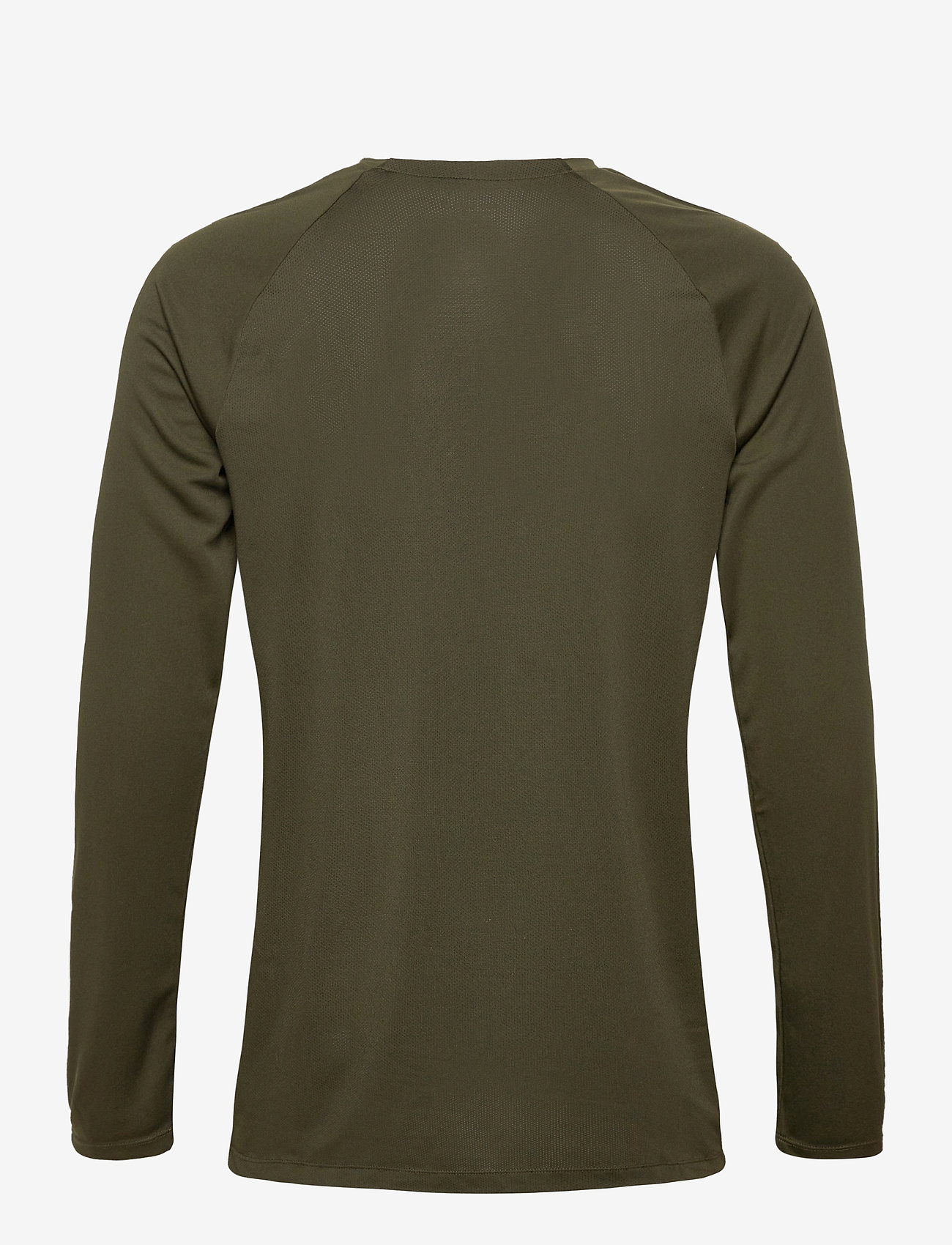 Björn Borg - LS TEE ANTE ANTE - rosin - 1