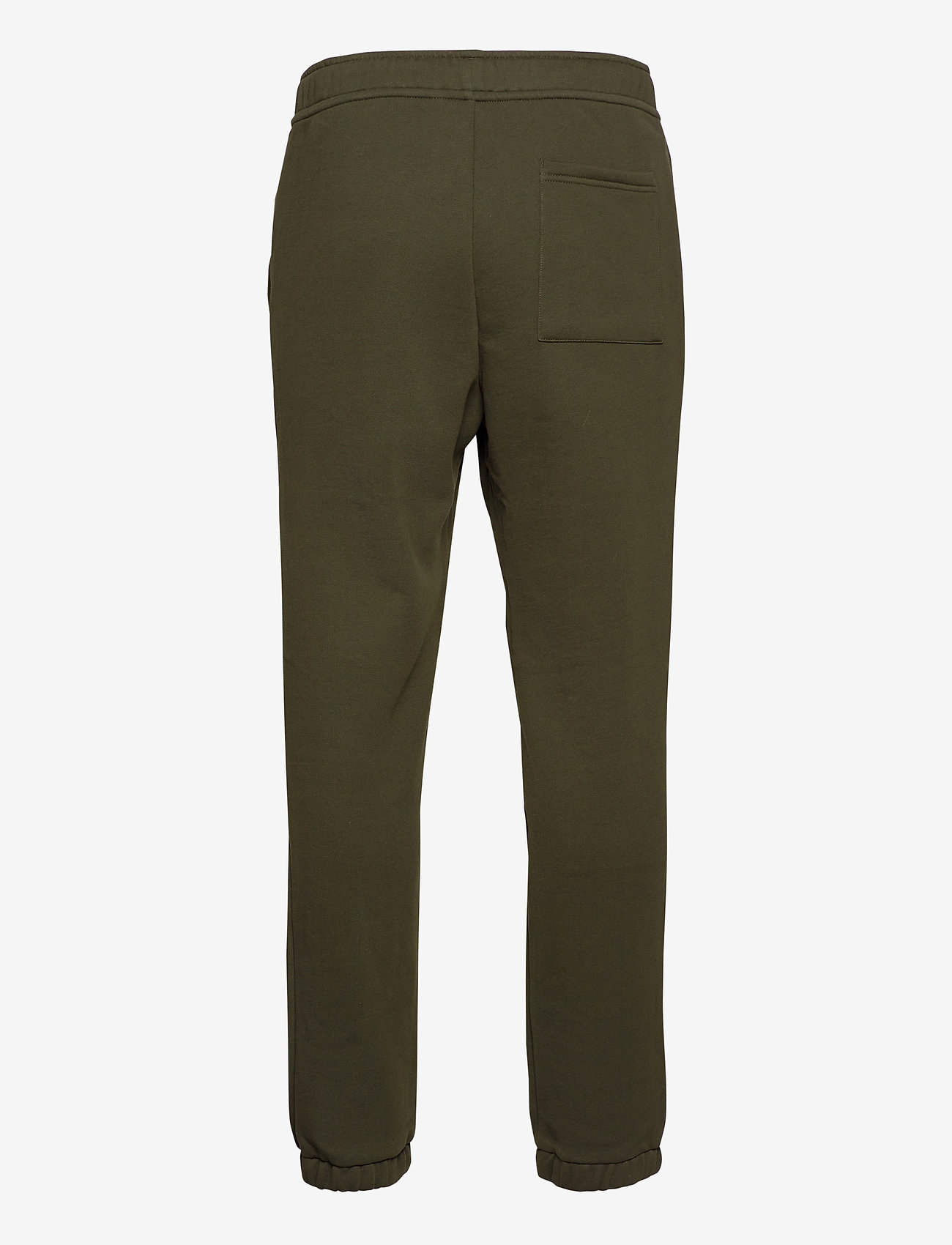 Björn Borg - PANT CENTRE CENTRE - rosin - 1