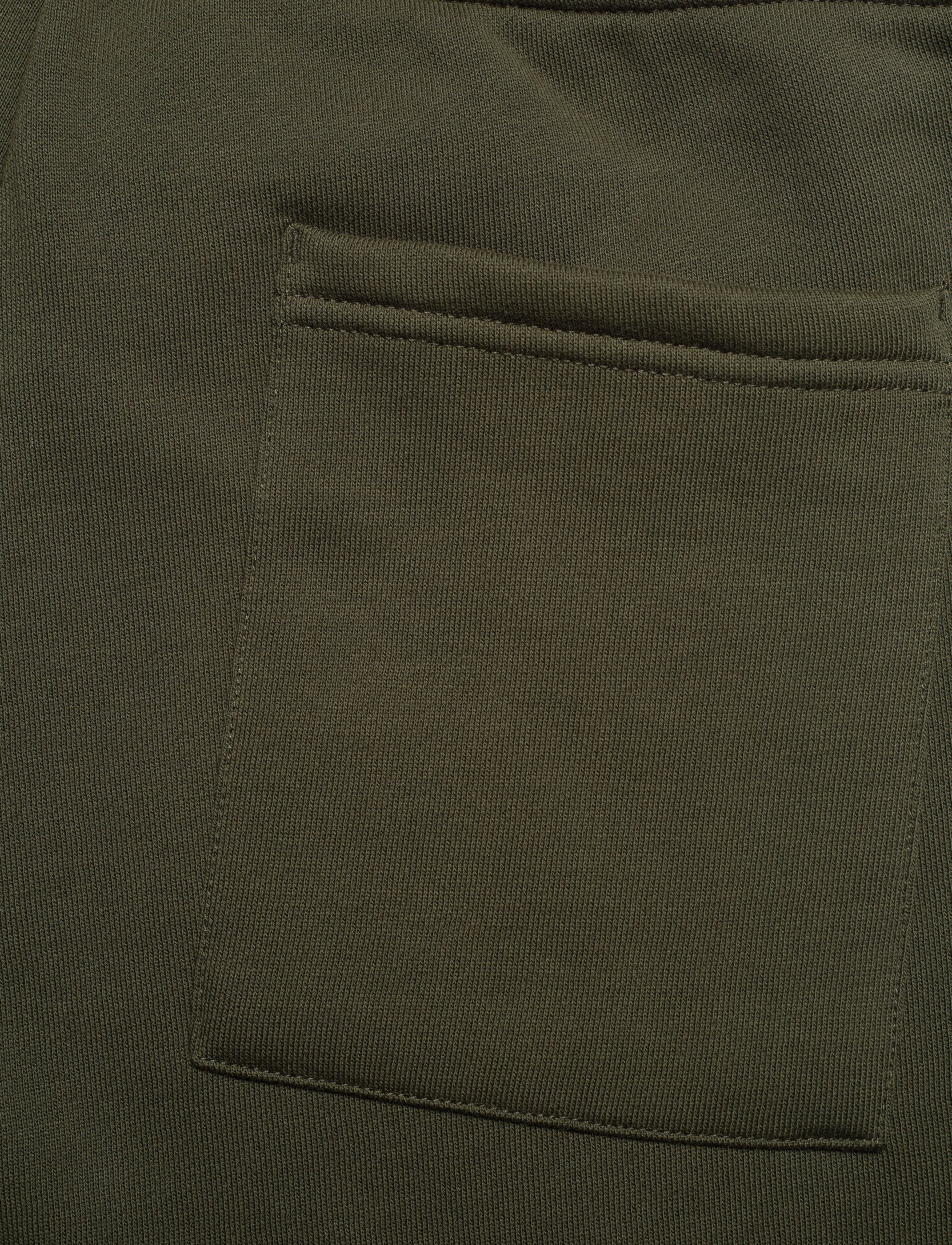 Björn Borg - PANT CENTRE CENTRE - rosin - 4