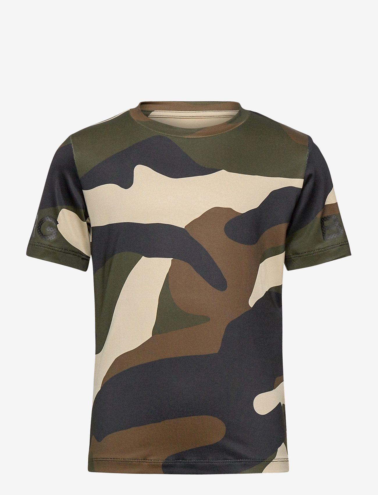 Björn Borg - TEE BORG BORG - peace - 0