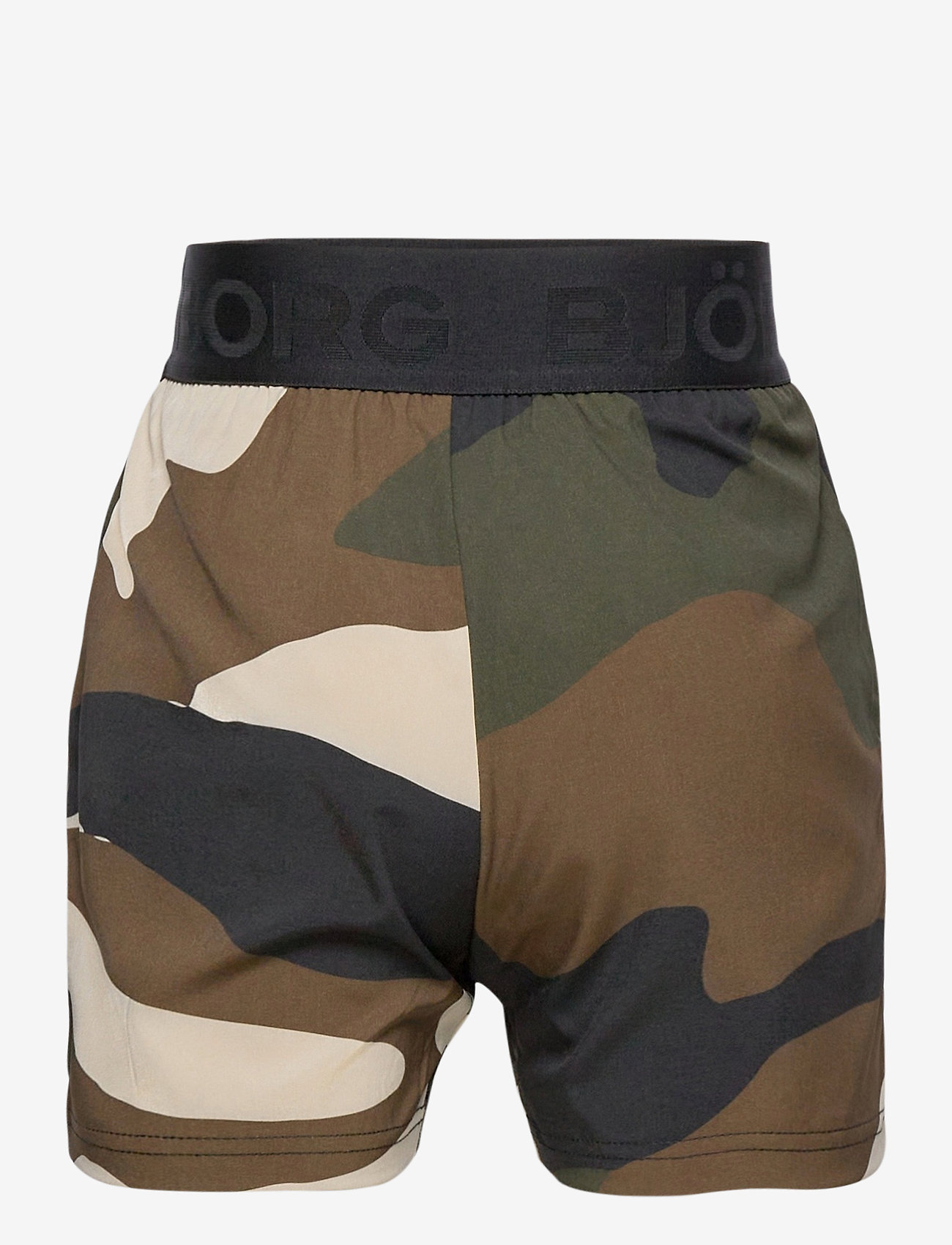 Björn Borg - SHORTS BORG BORG - peace - 1