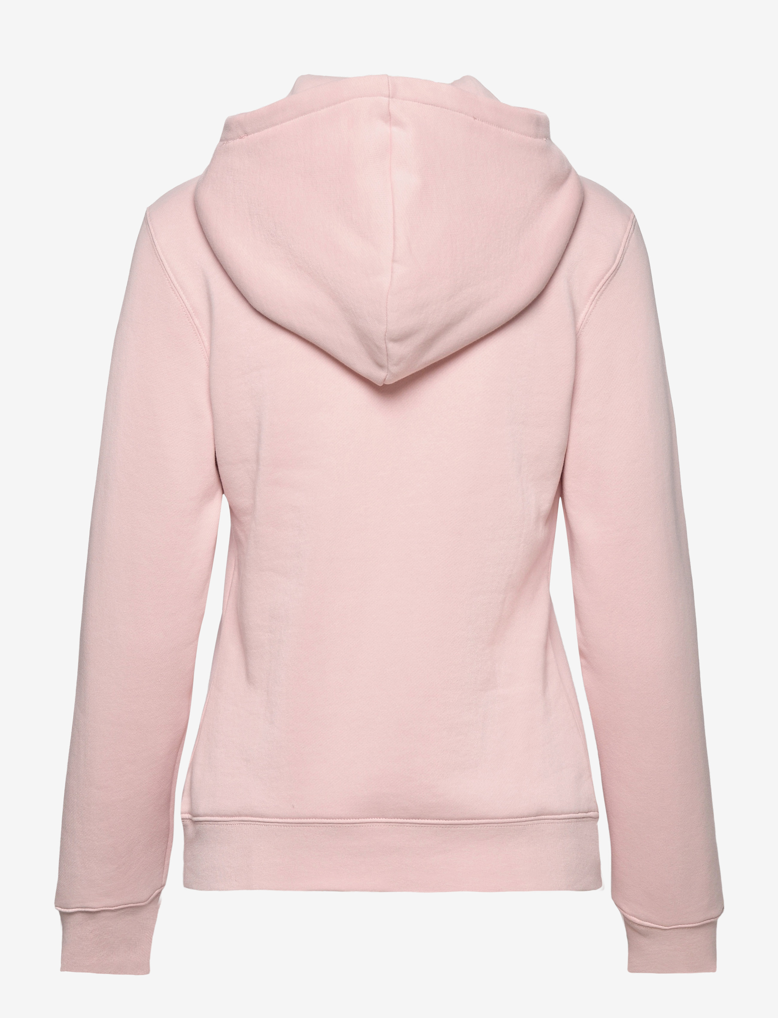 Björn Borg - HOOD MILLA MILLA - lotus - 1