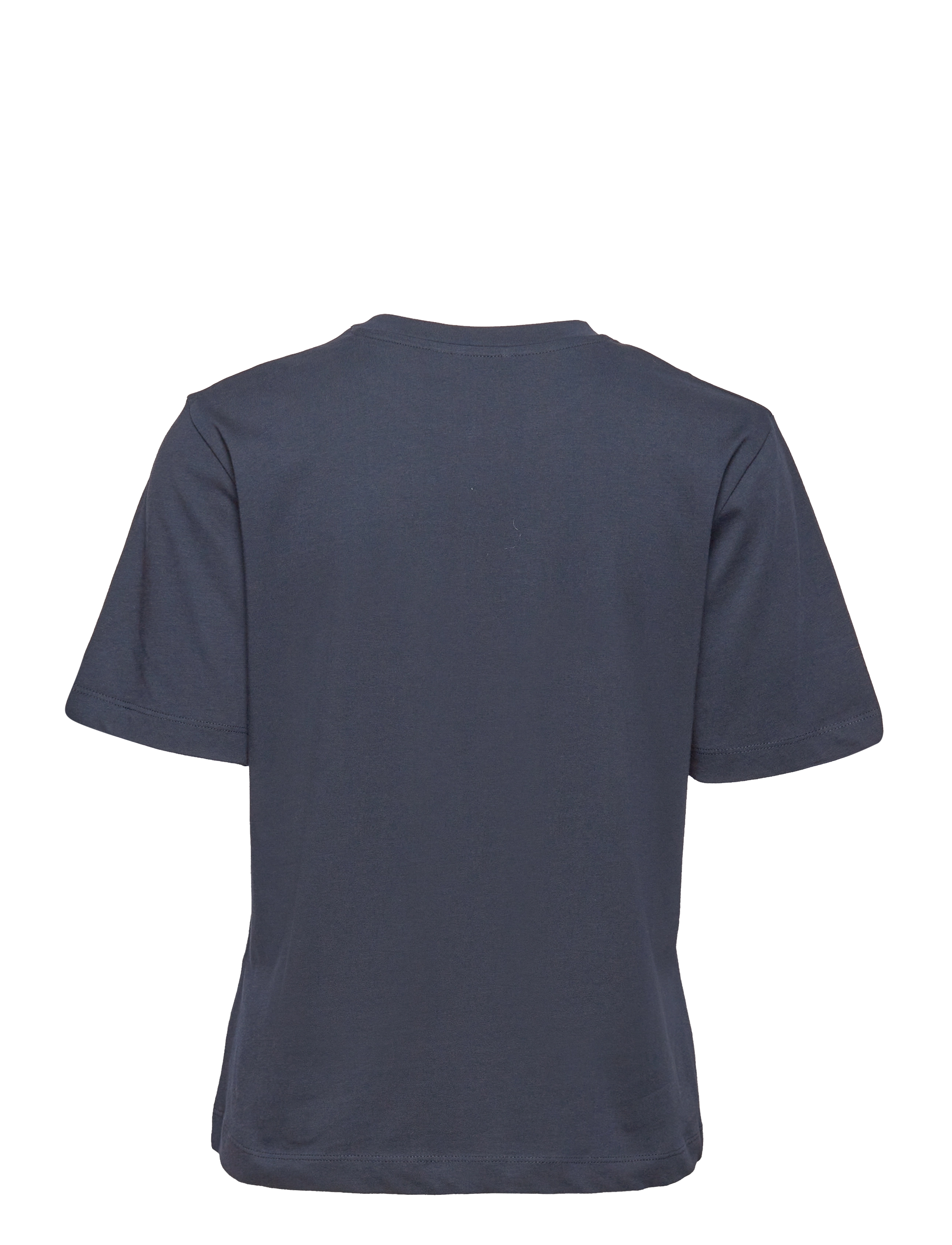 Björn Borg - REGULAR T-SHIRT FANNO FANNO - night sky - 1