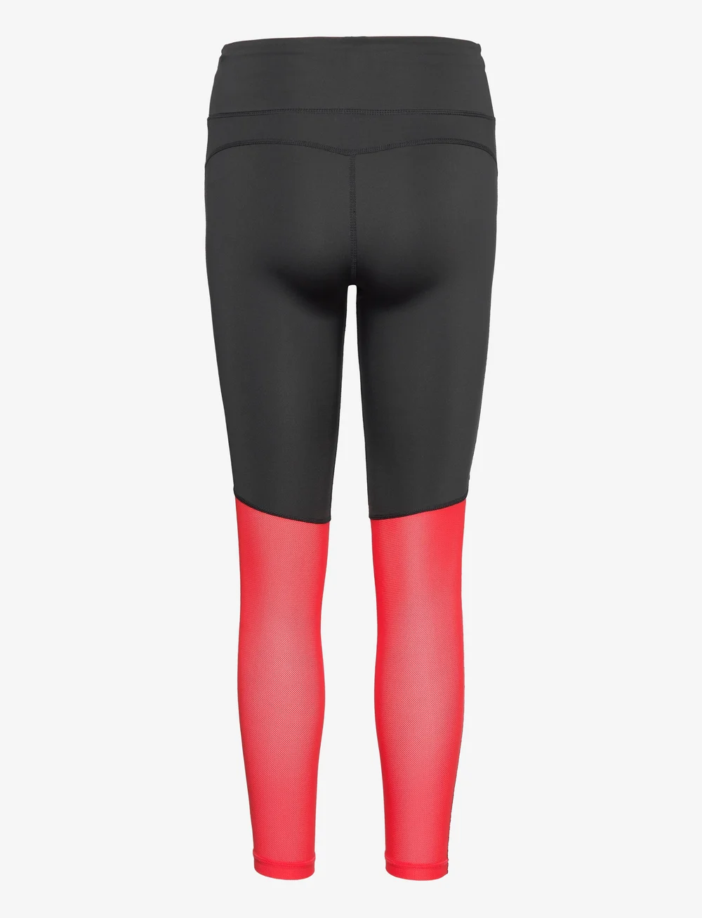 Björn Borg - TIGHTS CLARENCE CLARENCE - 7/8 længde - bittersweet - 1