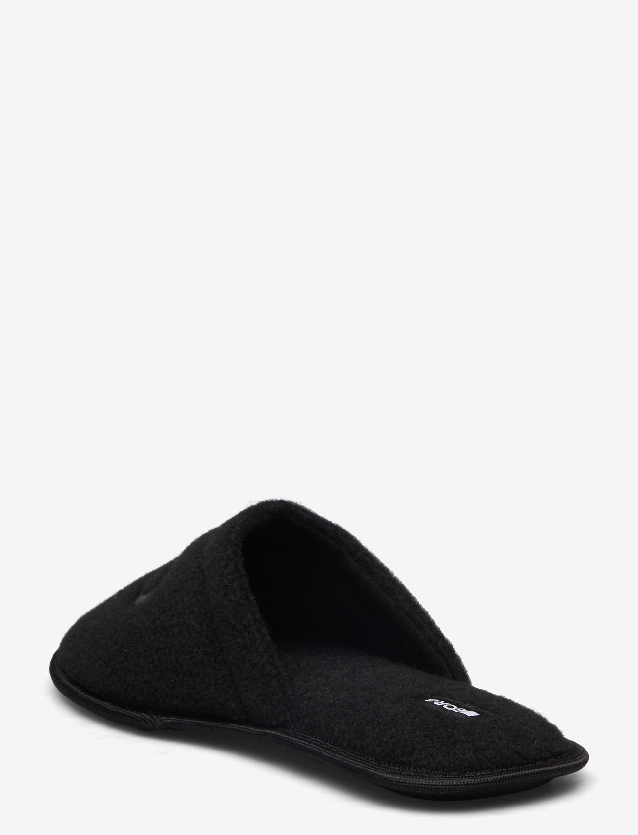 Björn Borg - HOMY LGO M - blk - 2