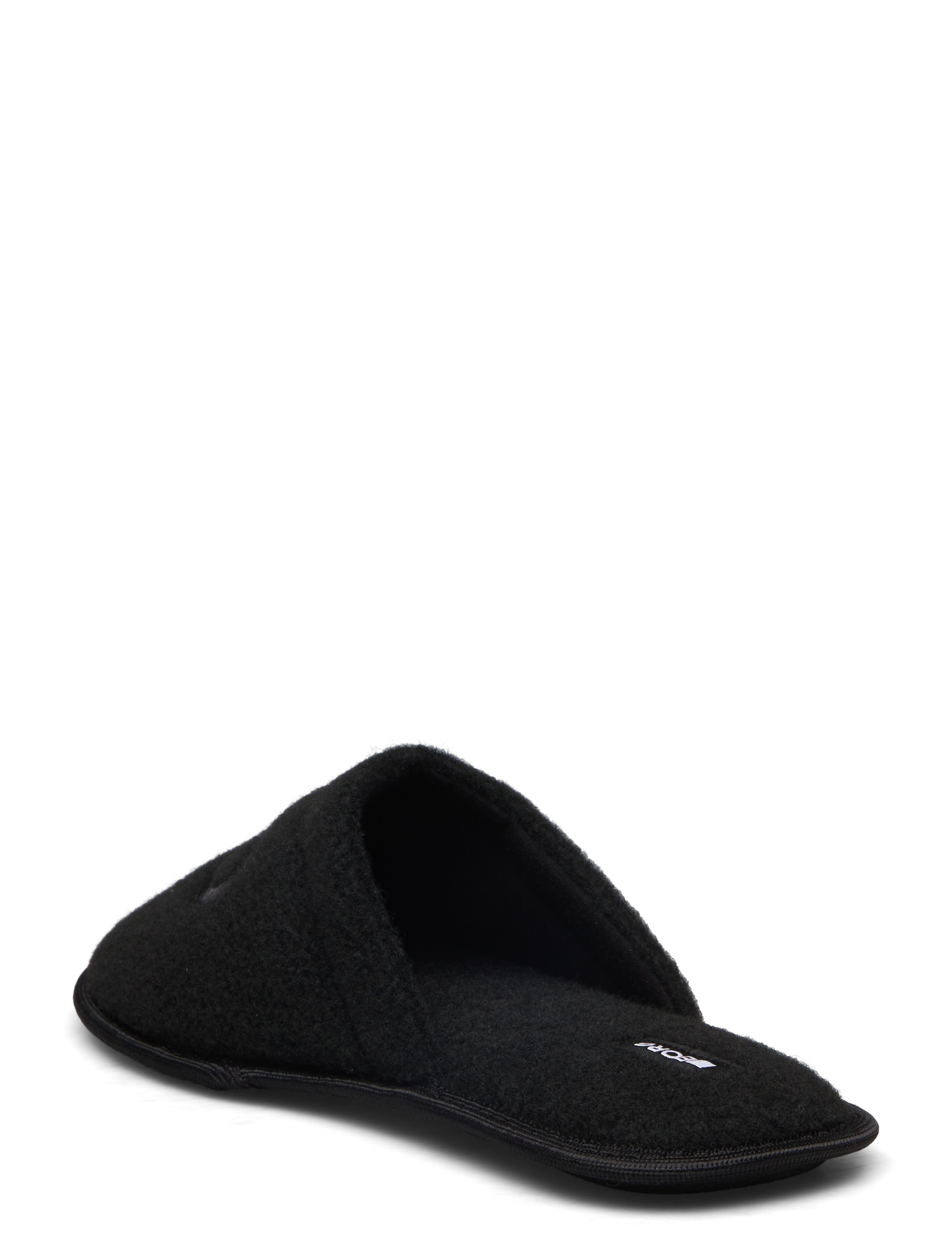 Björn Borg - HOMY LGO M - blk - 2