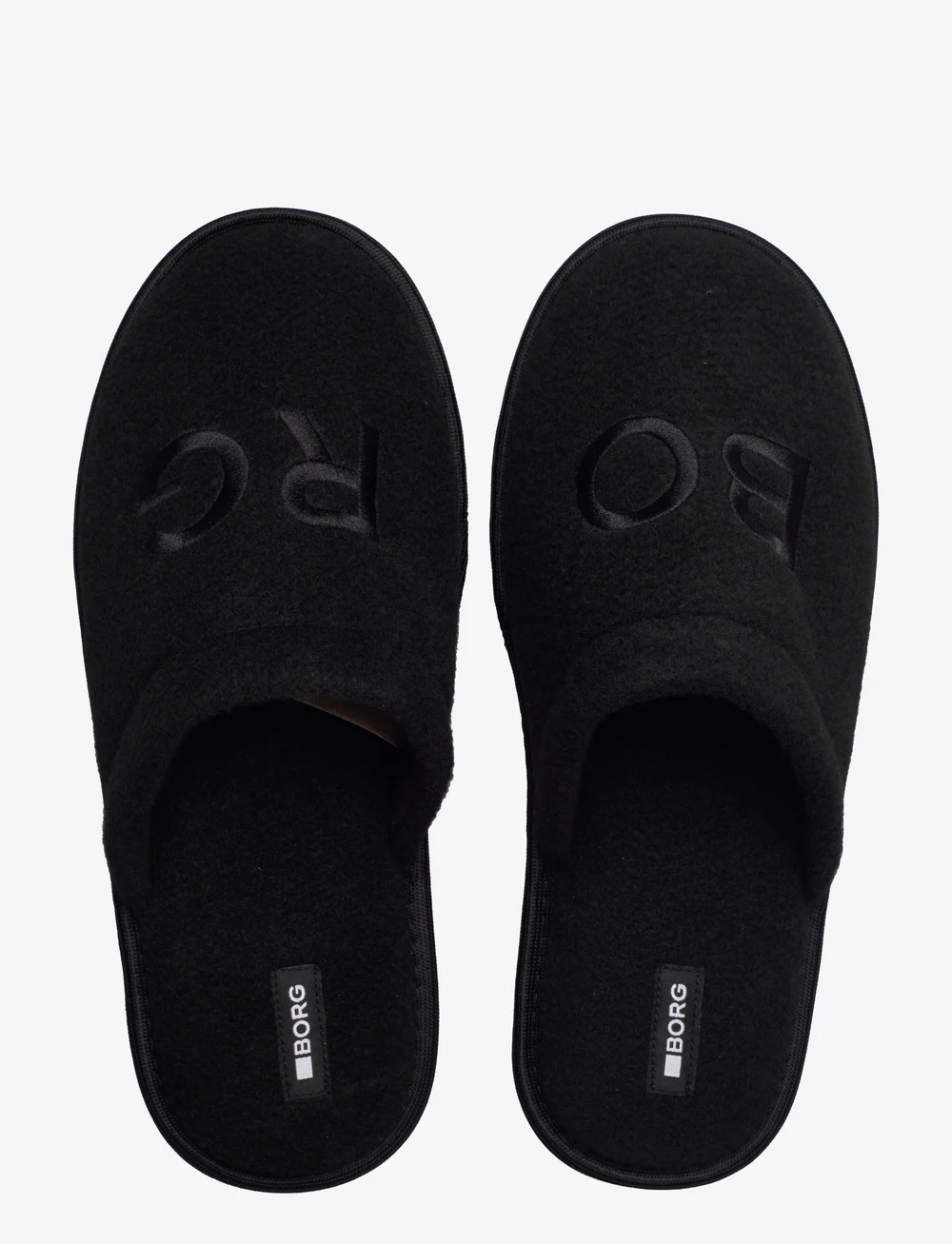 Bjorn borg sale slippers