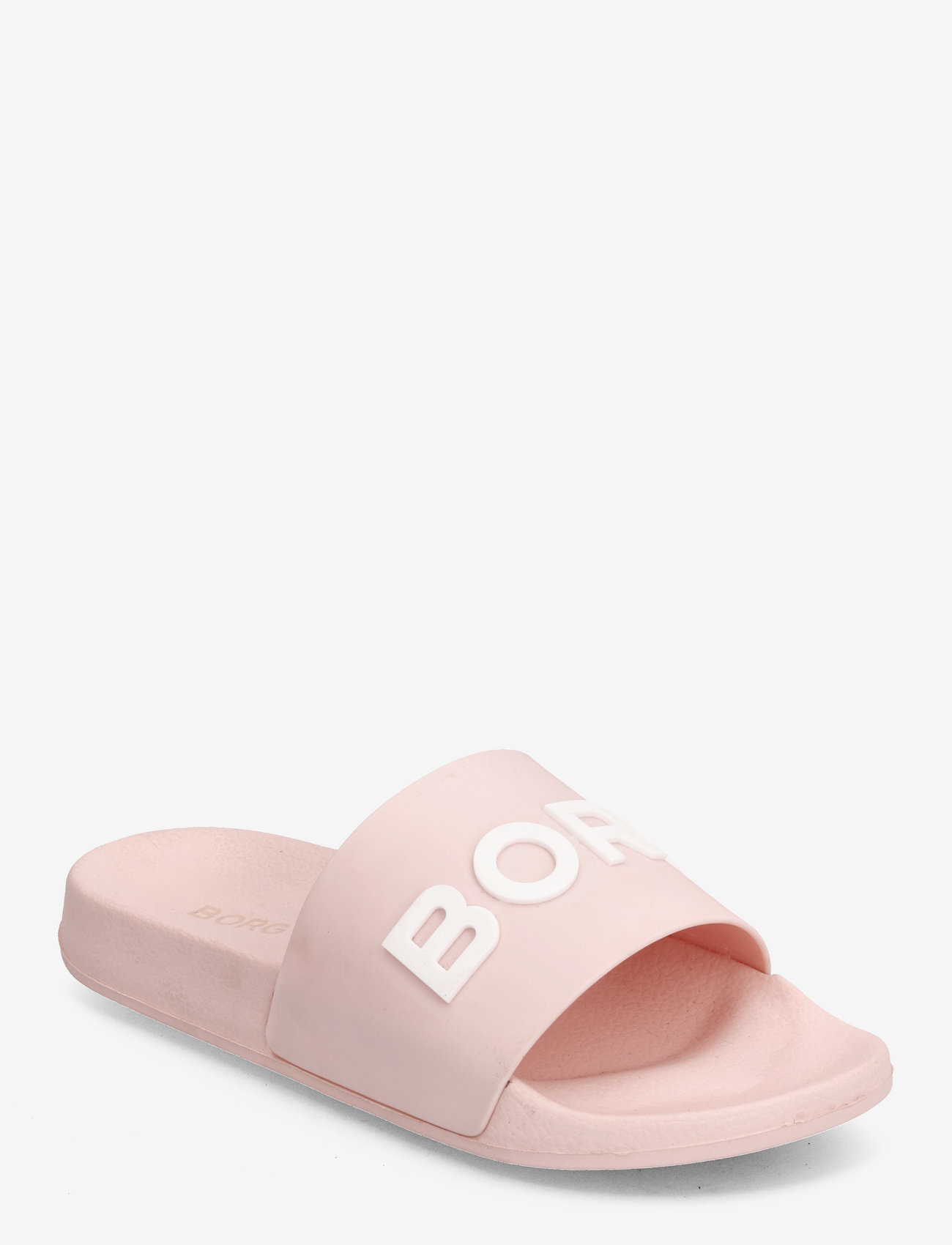 Björn Borg - KNOX MLD W - opnk-wht - 0