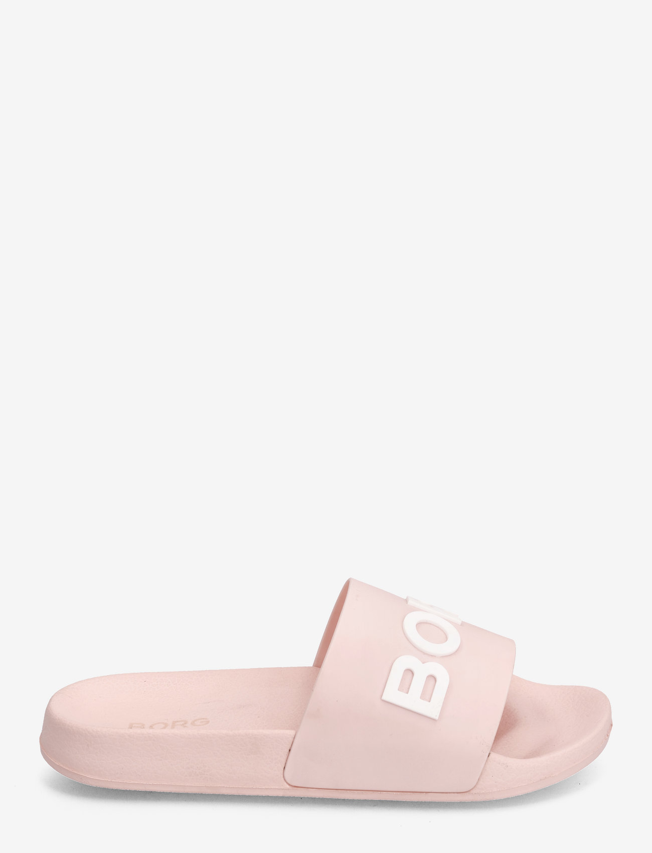 Björn Borg - KNOX MLD W - opnk-wht - 1