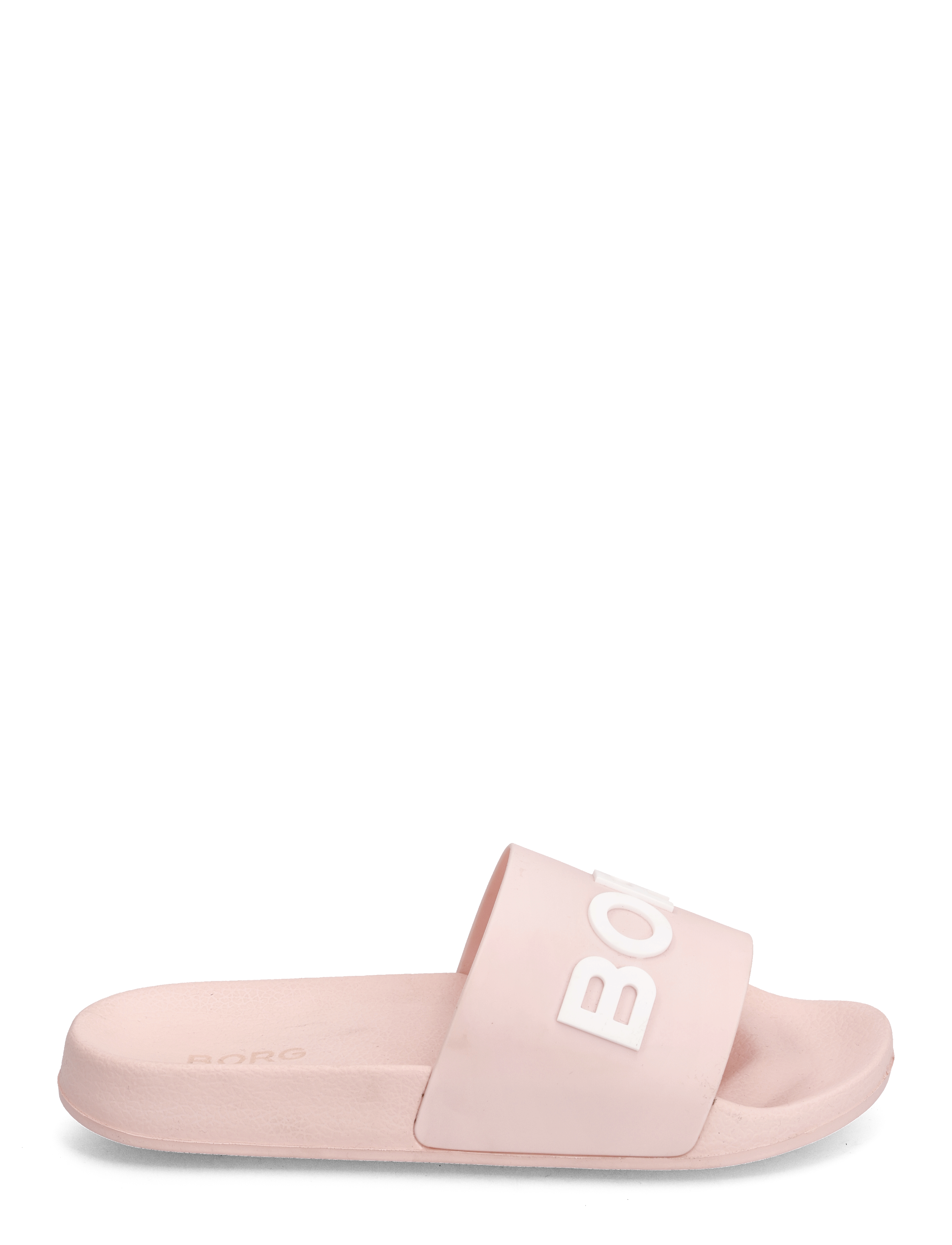 Björn Borg - KNOX MLD W - opnk-wht - 1