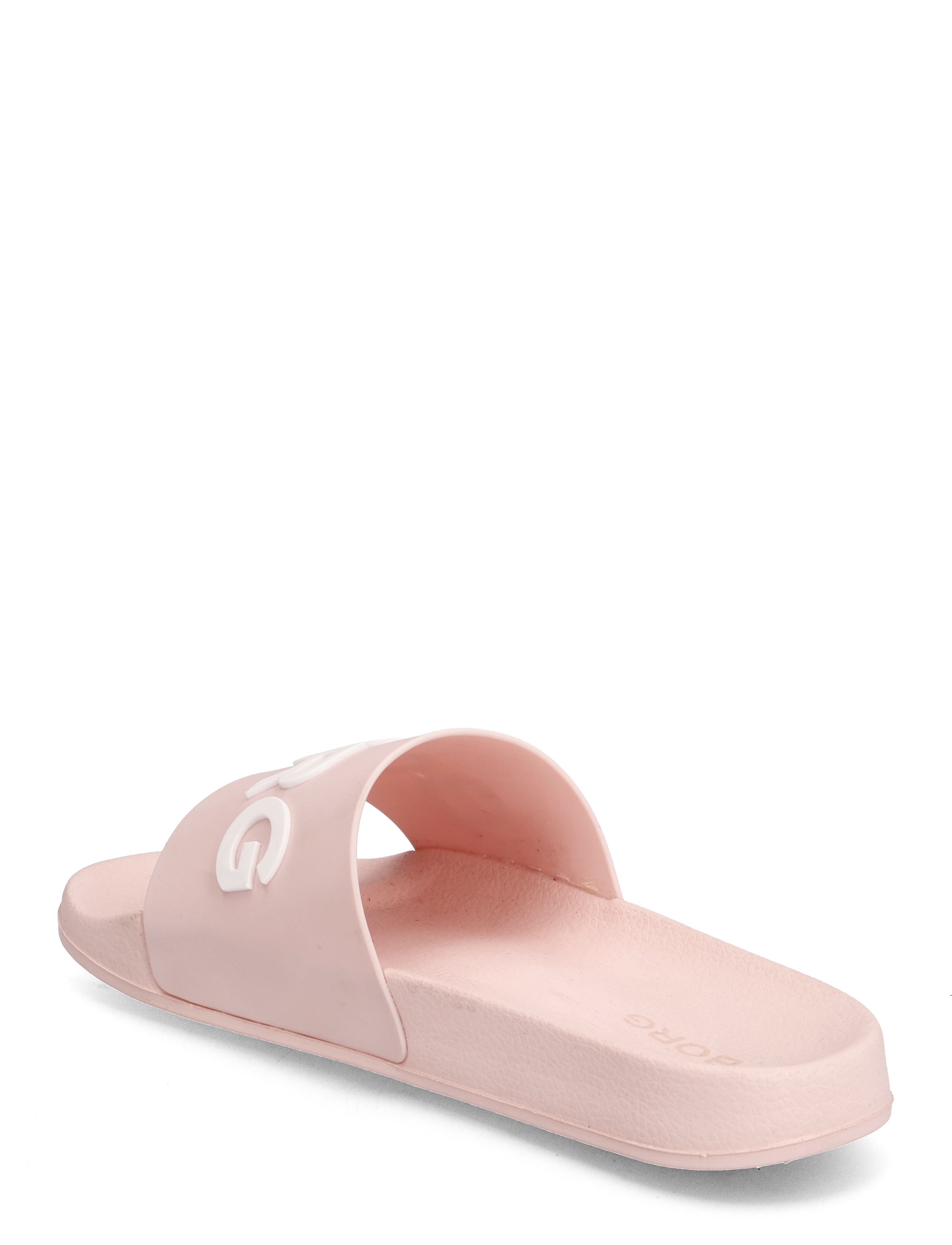 Björn Borg - KNOX MLD W - opnk-wht - 2