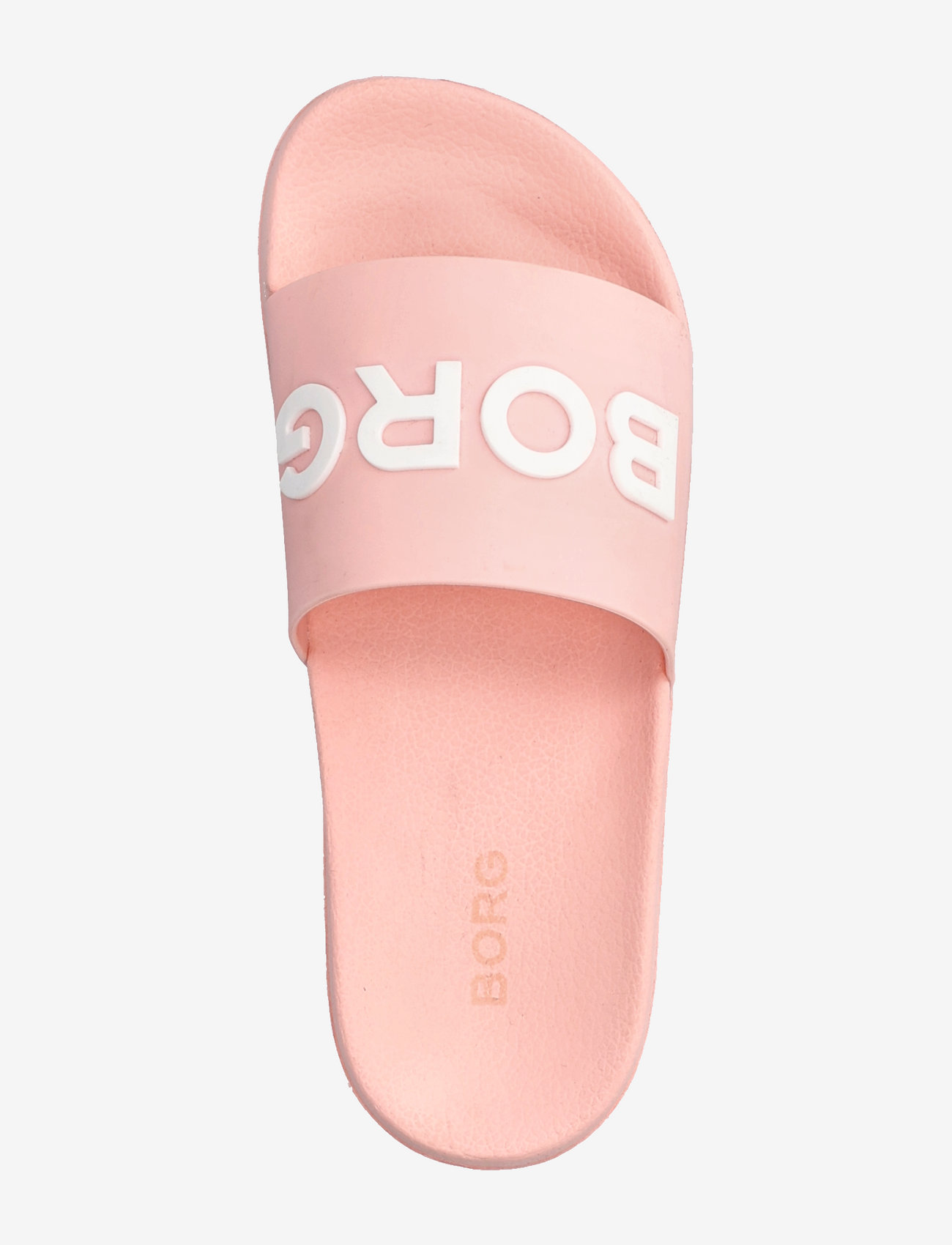 Björn Borg - KNOX MLD W - opnk-wht - 3