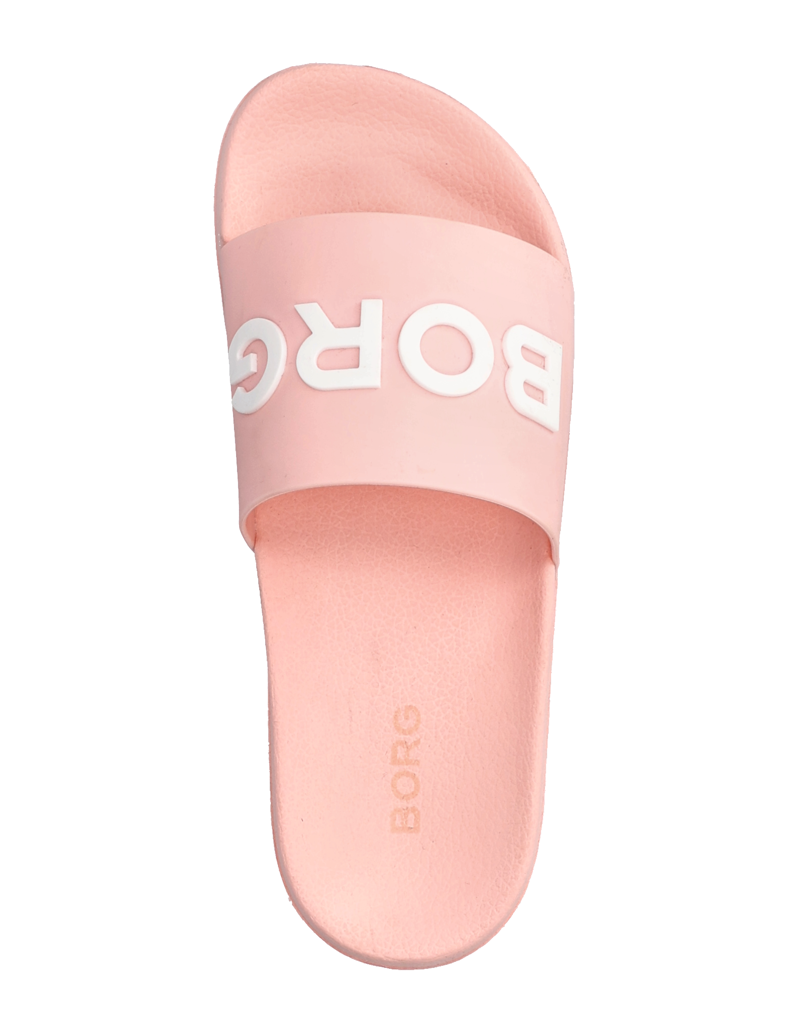 Björn Borg - KNOX MLD W - opnk-wht - 3