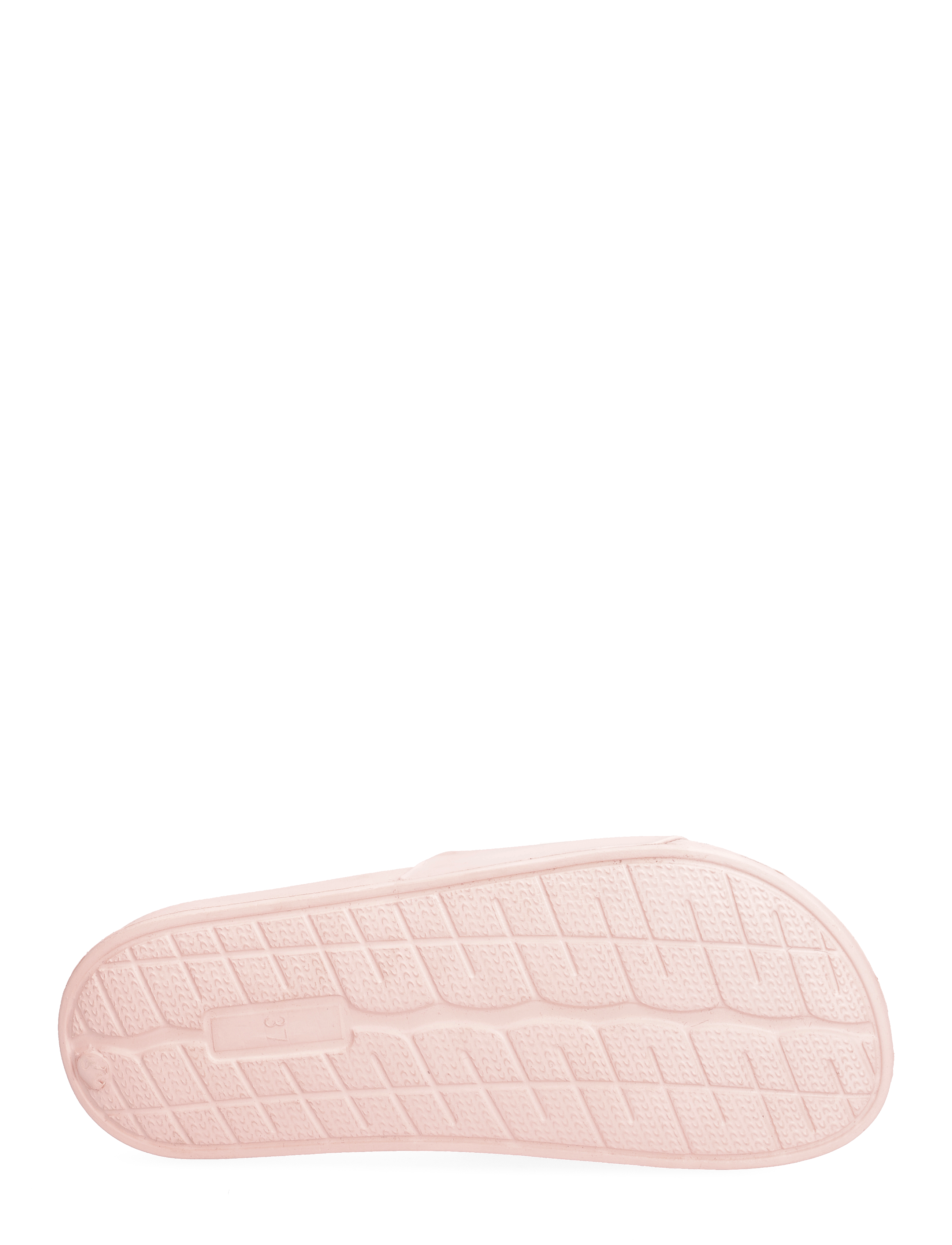 Björn Borg - KNOX MLD W - opnk-wht - 4