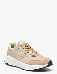 Björn Borg - R1300 MSH PAT W - lave sneakers - snd - 0