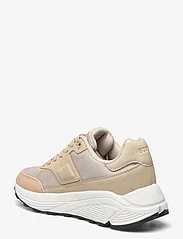 Björn Borg - R1300 MSH PAT W - lave sneakers - snd - 2