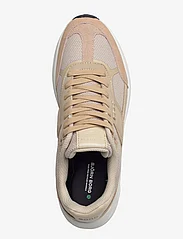 Björn Borg - R1300 MSH PAT W - lave sneakers - snd - 3