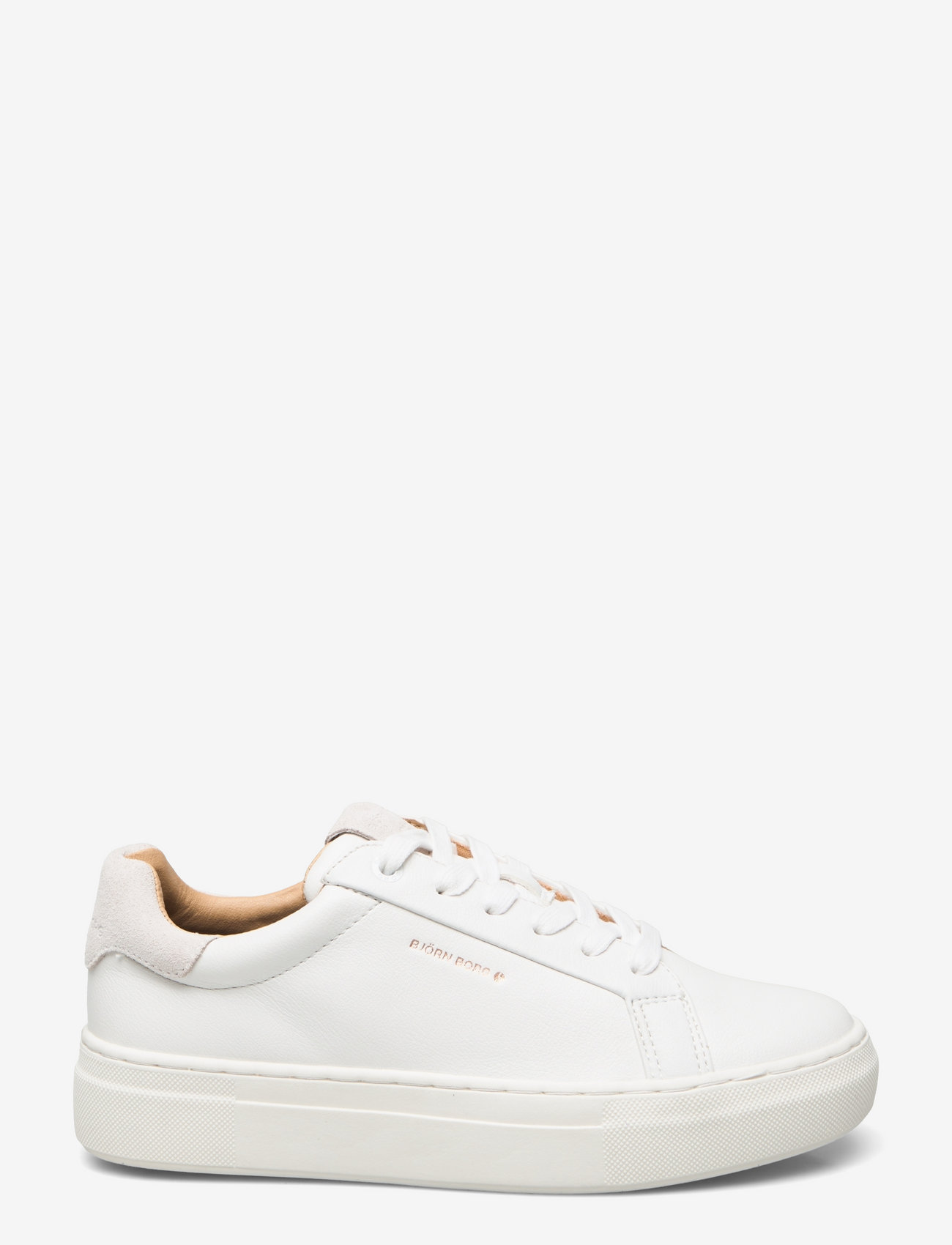 Björn Borg - T1620 CLS W - wht - 3