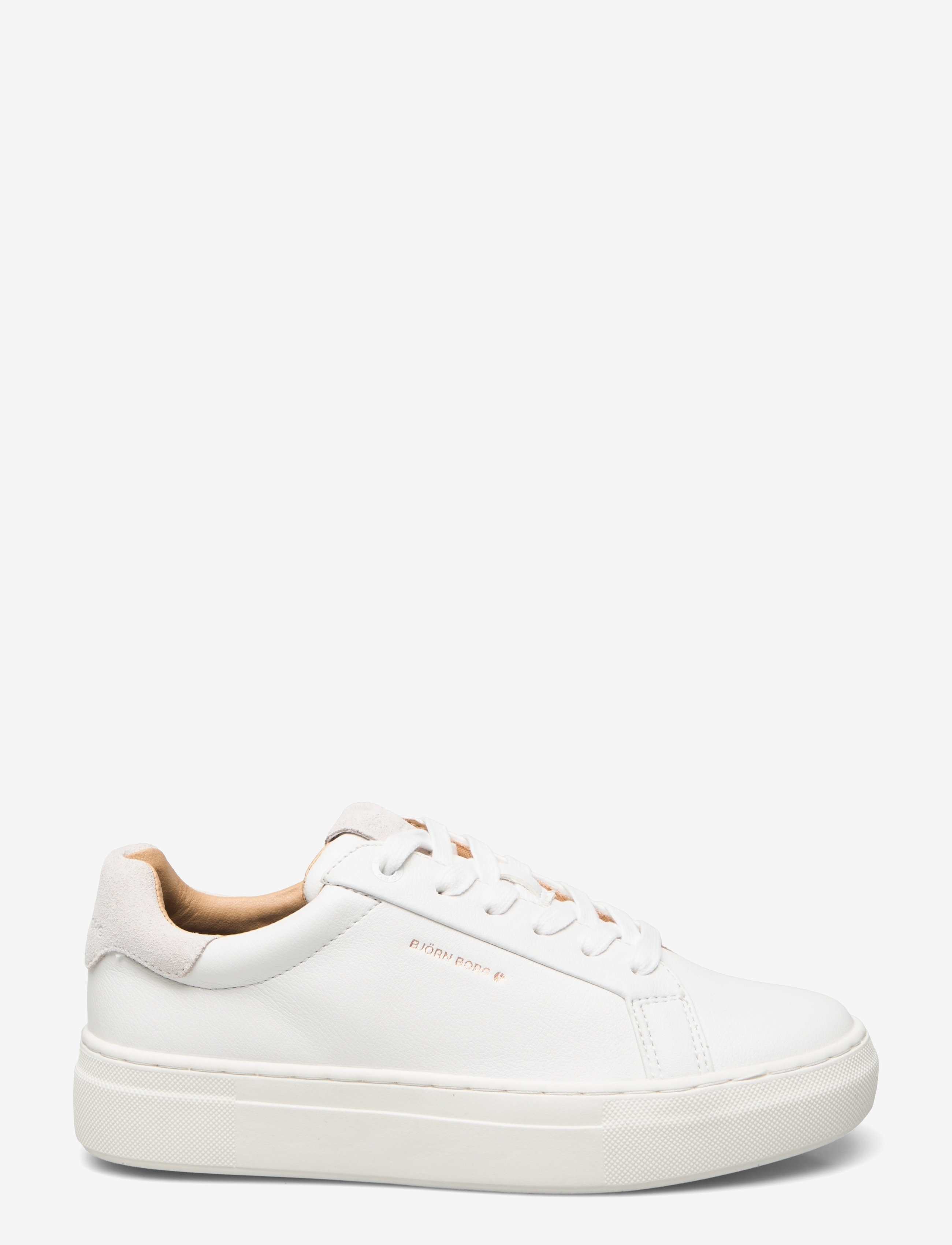 Björn Borg - T1620 CLS W - wht - 3