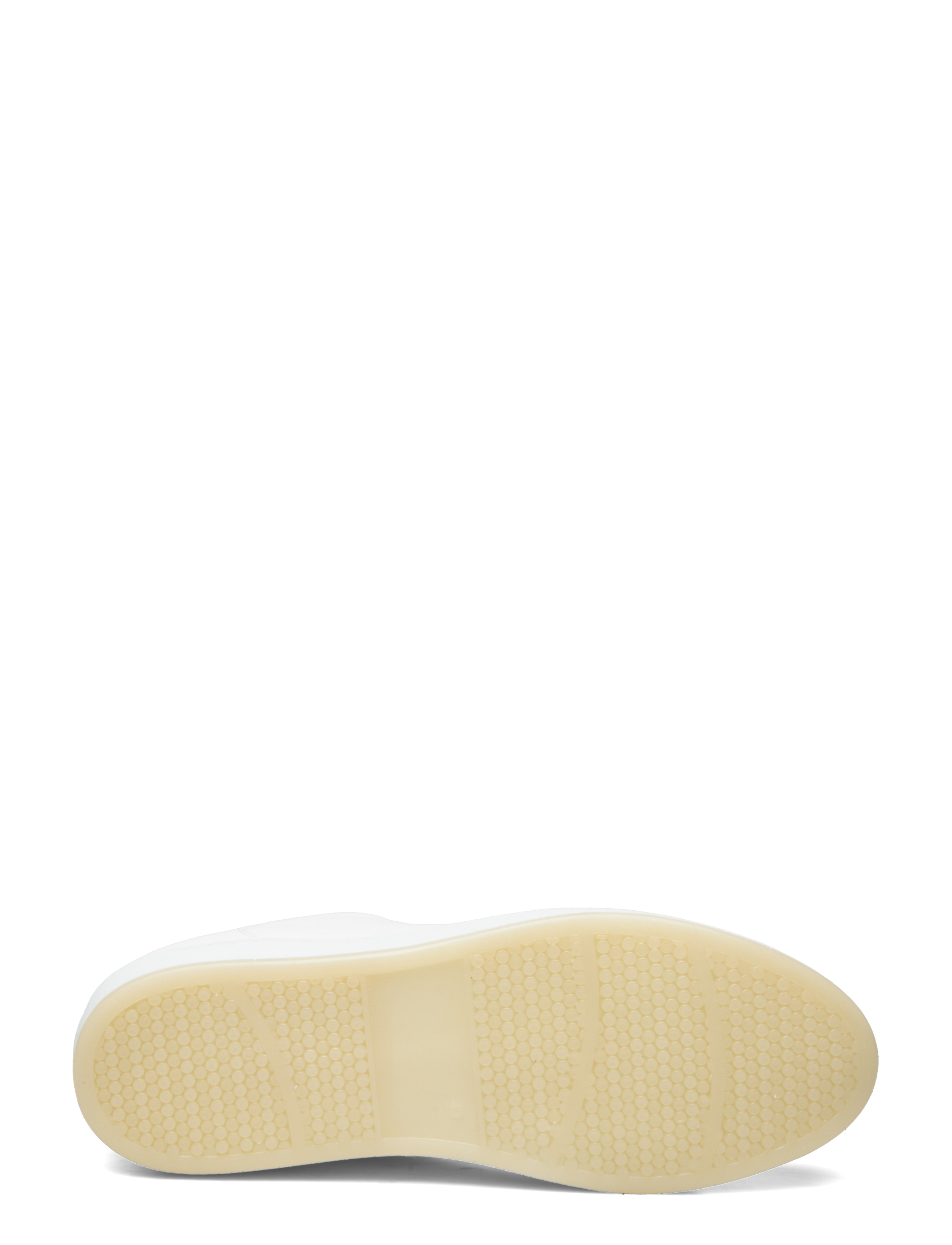 Björn Borg - TOBIE CLS M - white/navy - 3