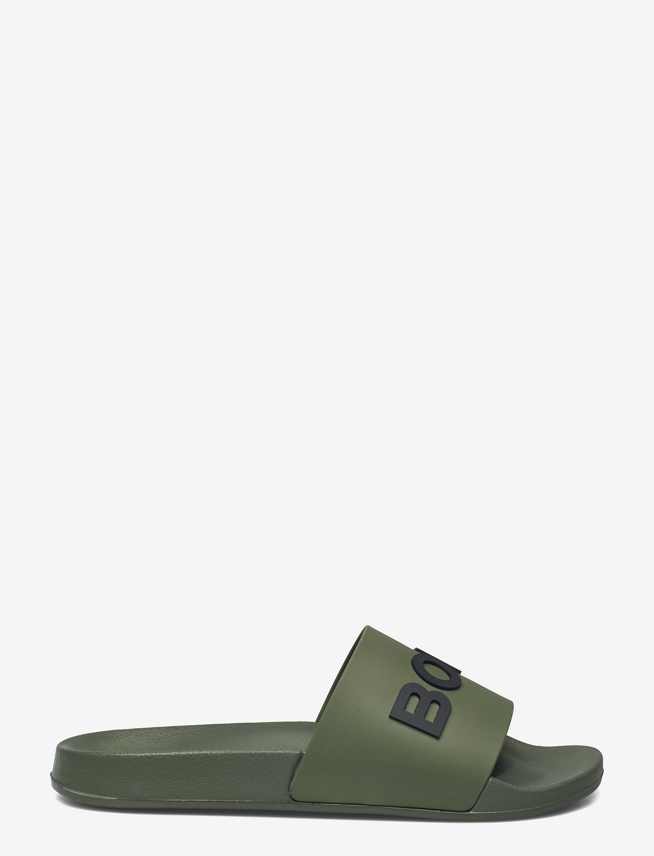 Björn Borg - KNOX MLD M - olive-black - 1