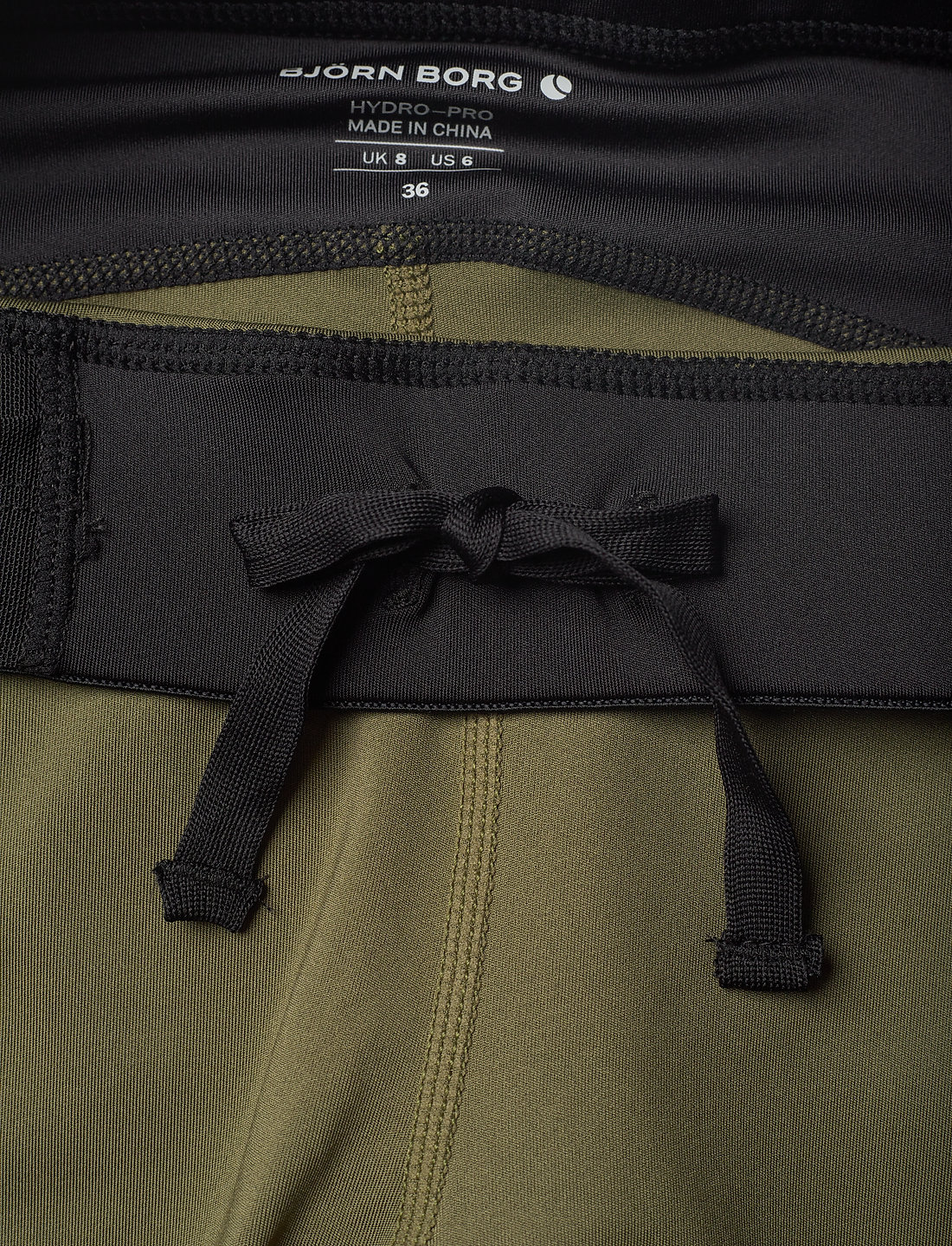 Academy 2025 sports leggings