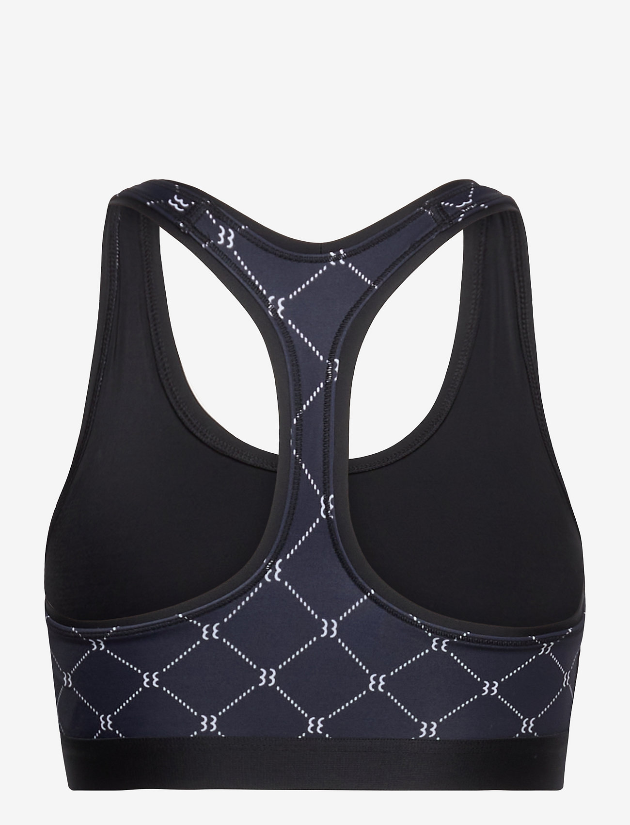 Björn Borg - SOFT TOP SHILO BB TENNIS NET - night sky - 1