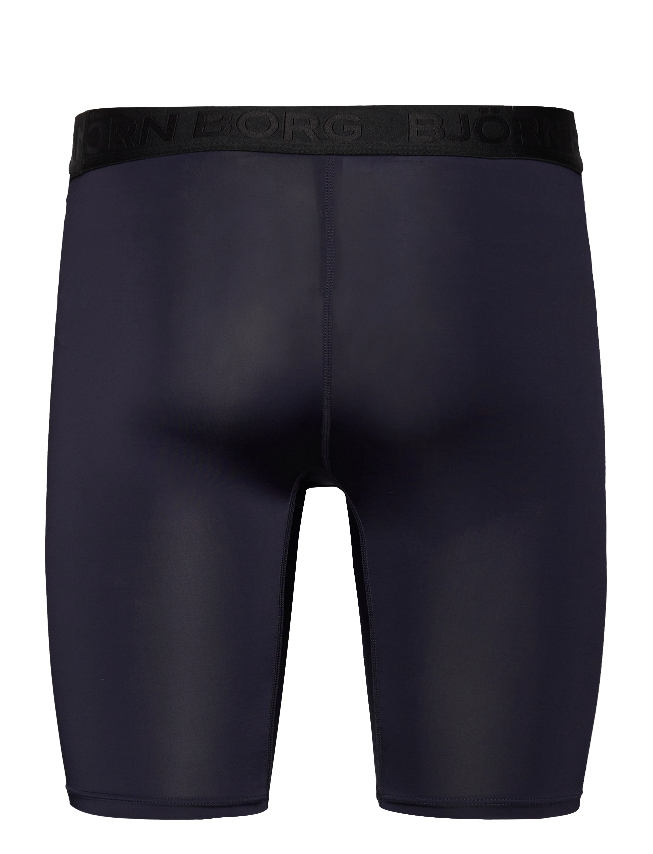 Björn Borg - LONG SHORTS PETER BB TENNIS CLUB - night sky - 1