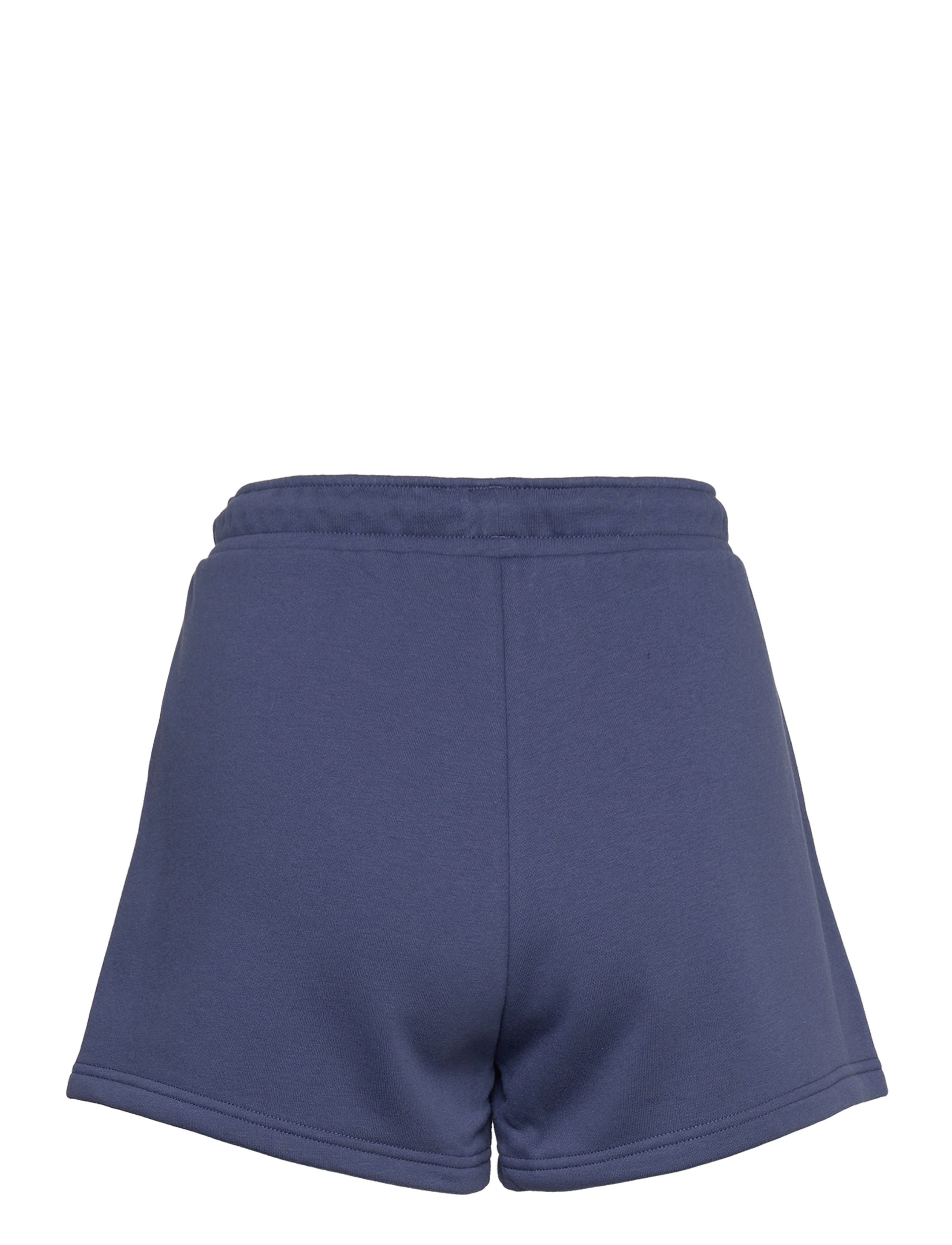 Björn Borg - SHORTS FRANKA FRANKA - navy shade - 1