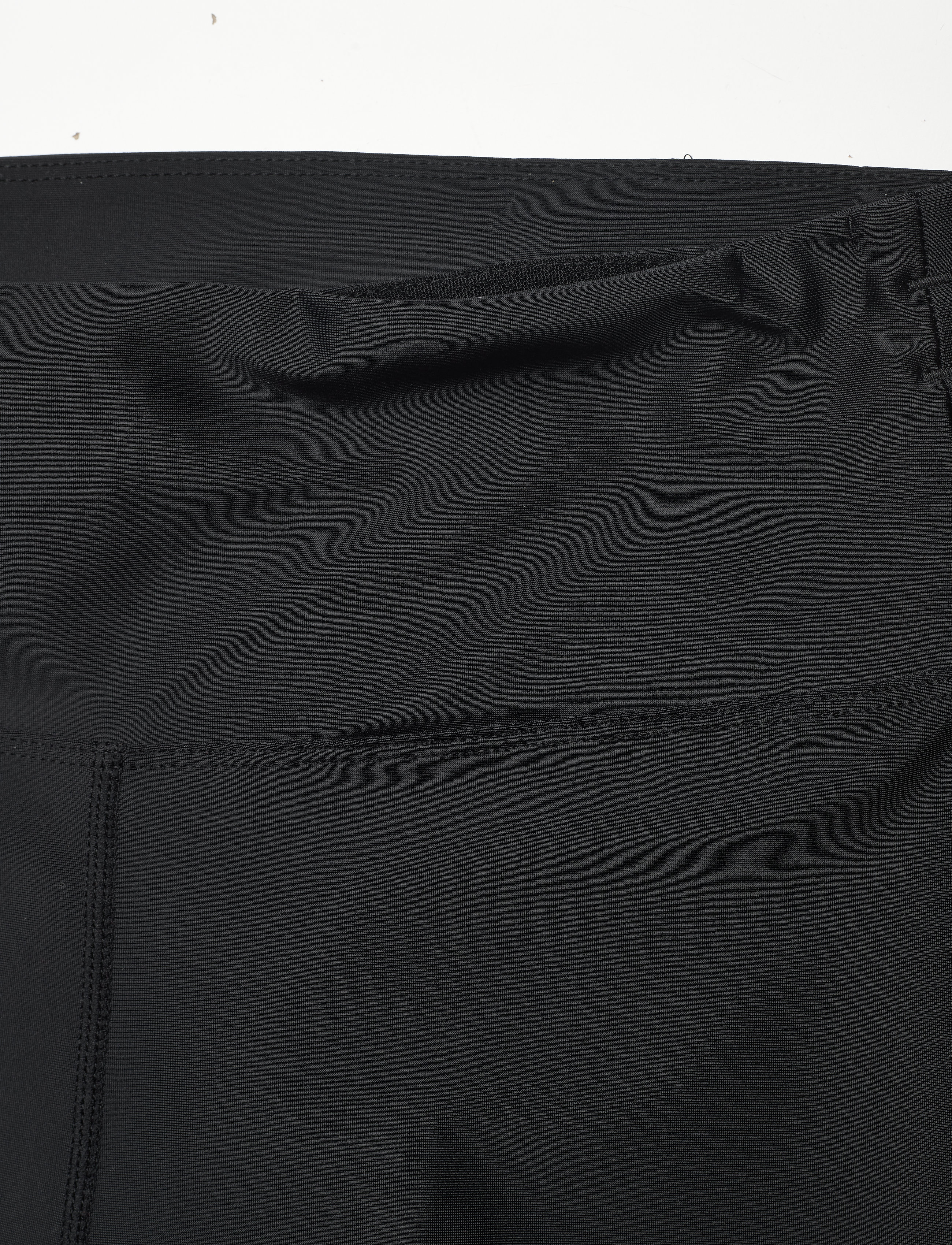 Björn Borg - BIKE SHORTS CASSANDRA CASSANDRA - black beauty - 2