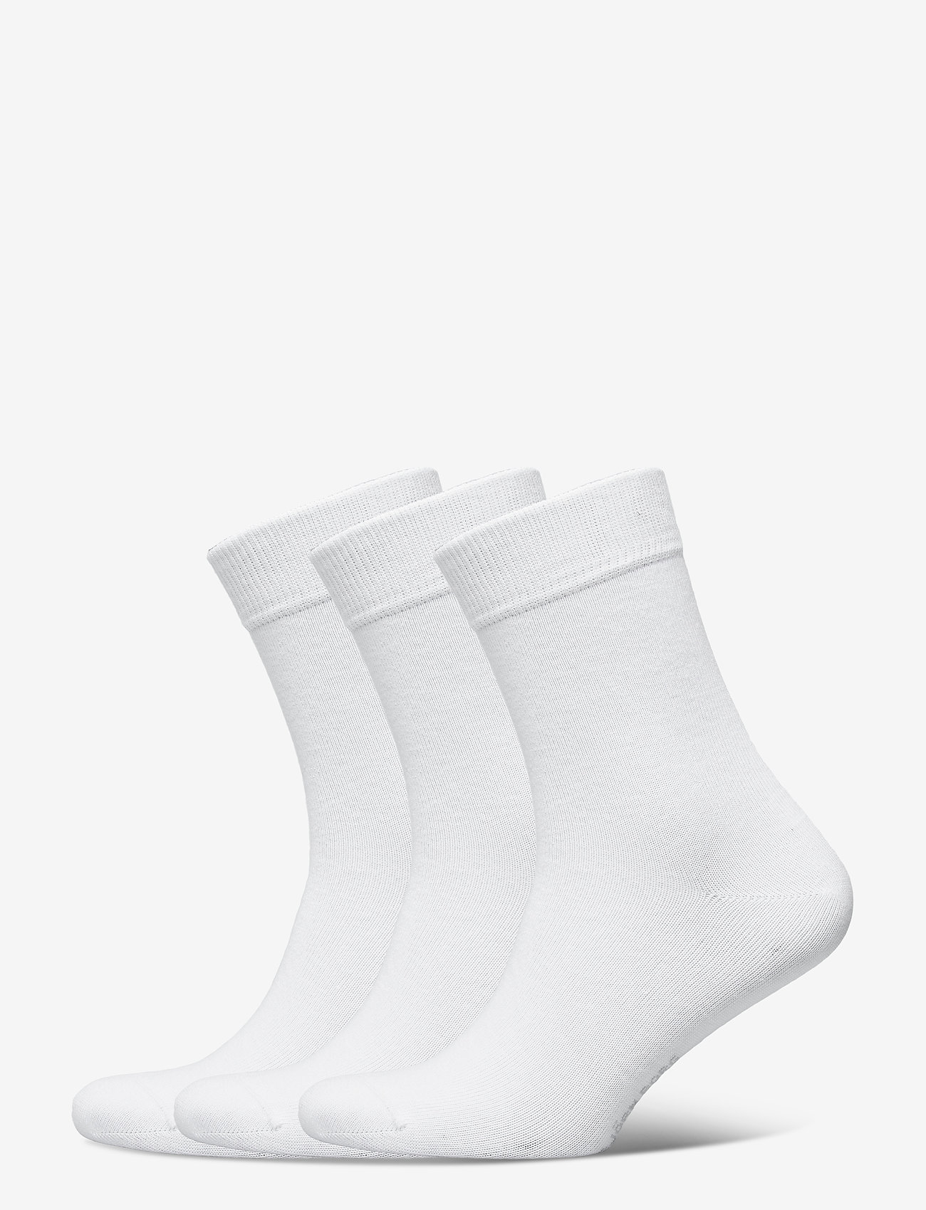 BRILLIANT WHITE