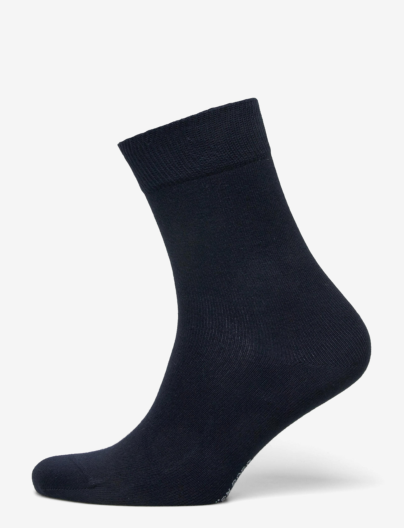 Björn Borg - SOCK ANKLE SOLIDS - night sky - 2