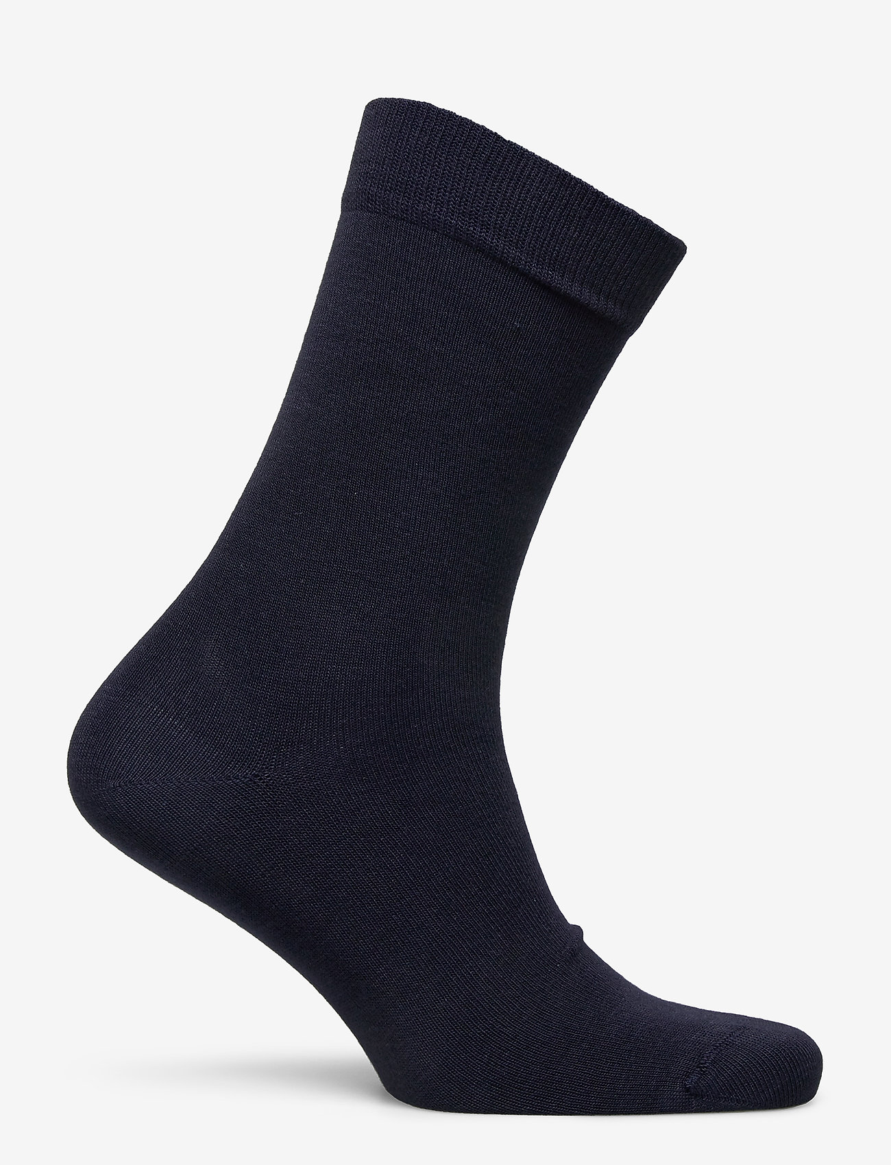 Björn Borg - SOCK ANKLE SOLIDS - night sky - 1