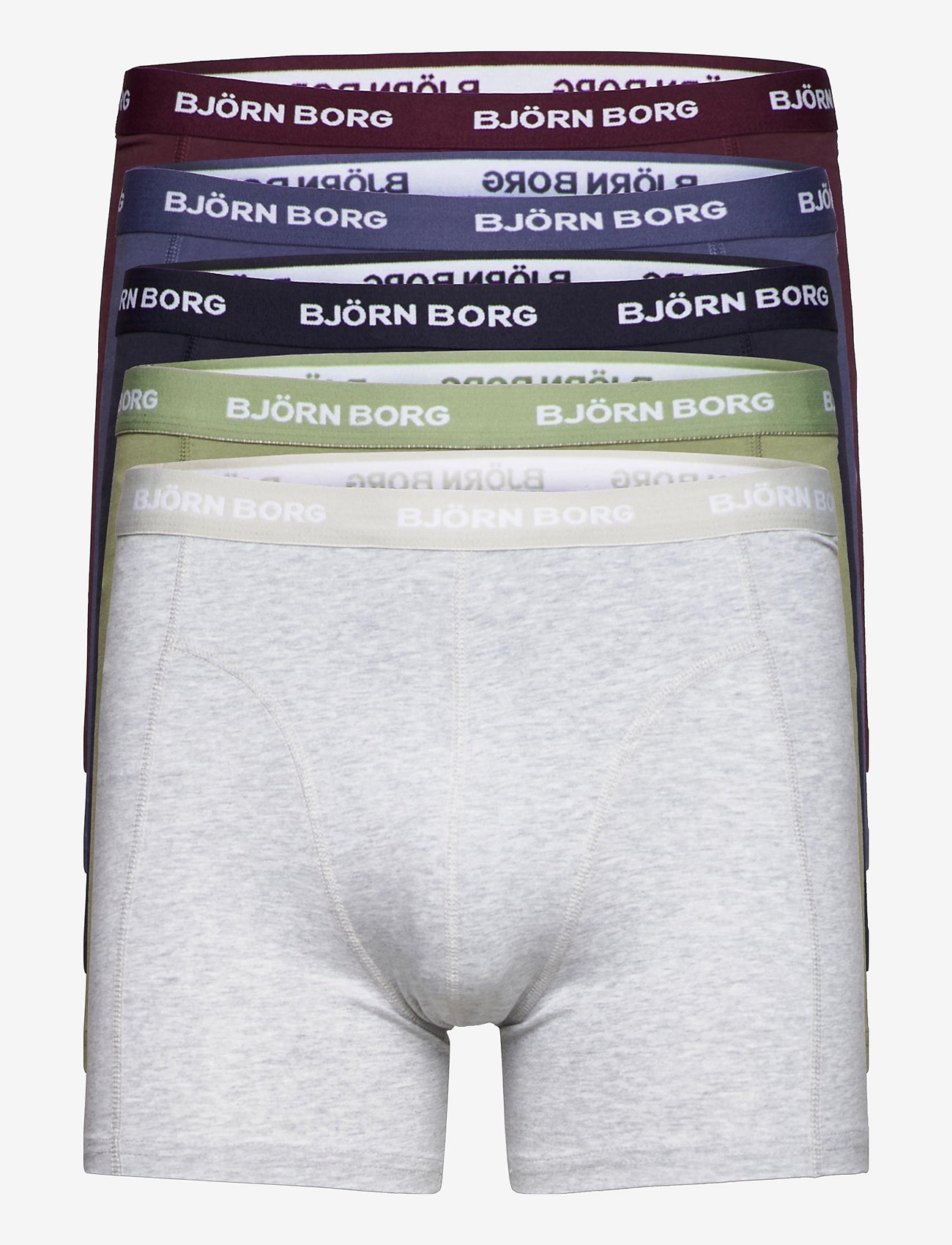 H108CY GREY MELANGE