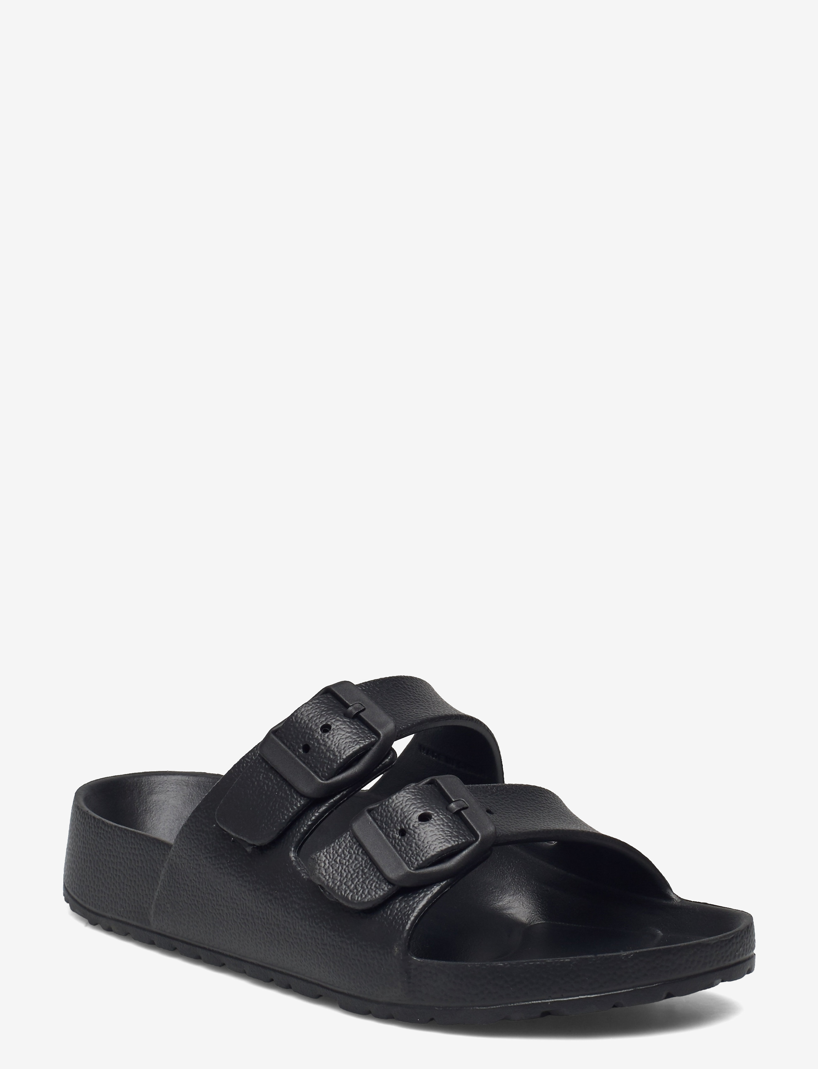 Björn Borg - BAILEY W - blk - 1