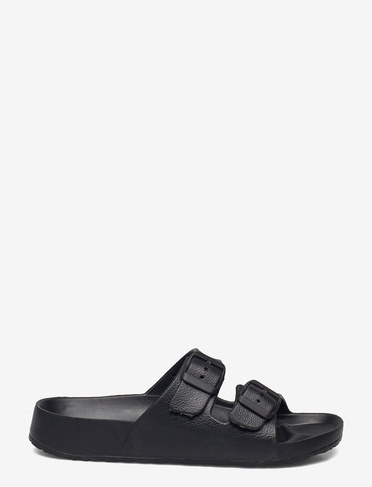 Björn Borg - BAILEY W - blk - 3